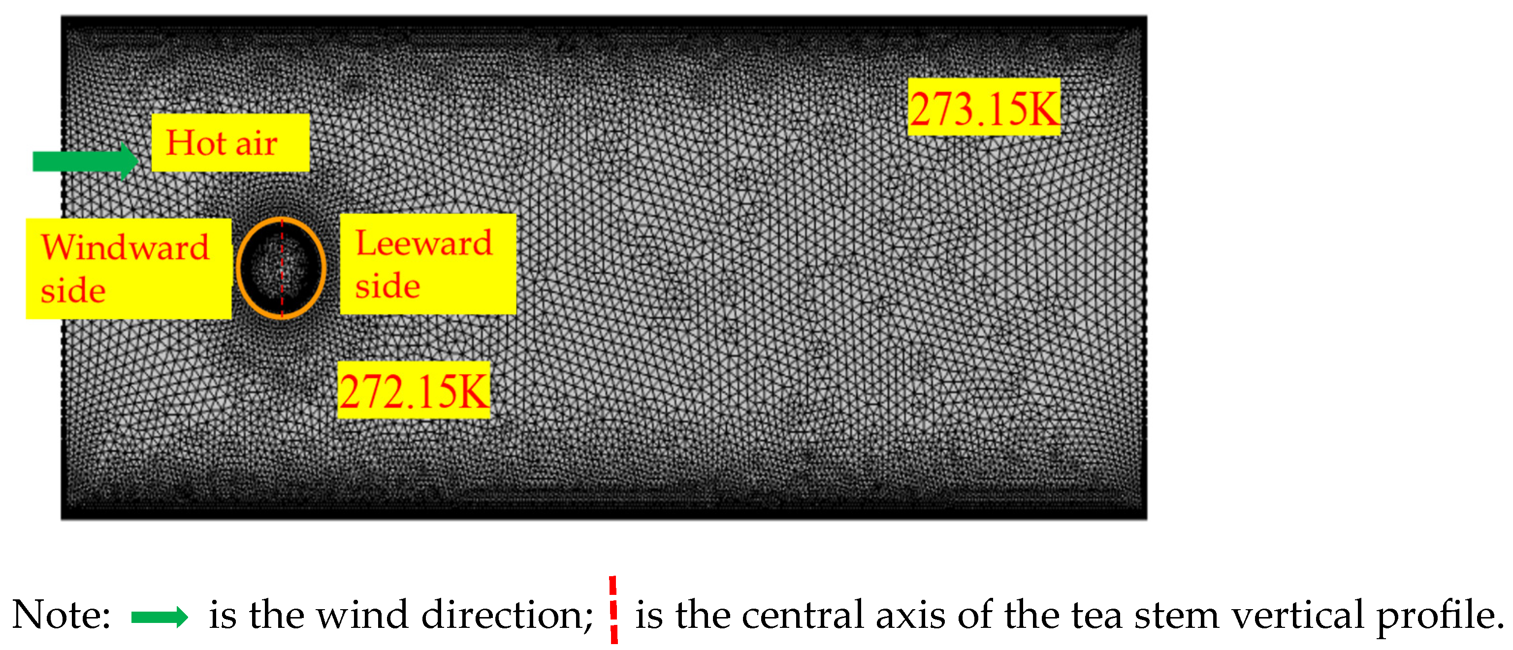Agronomy 14 00959 g003