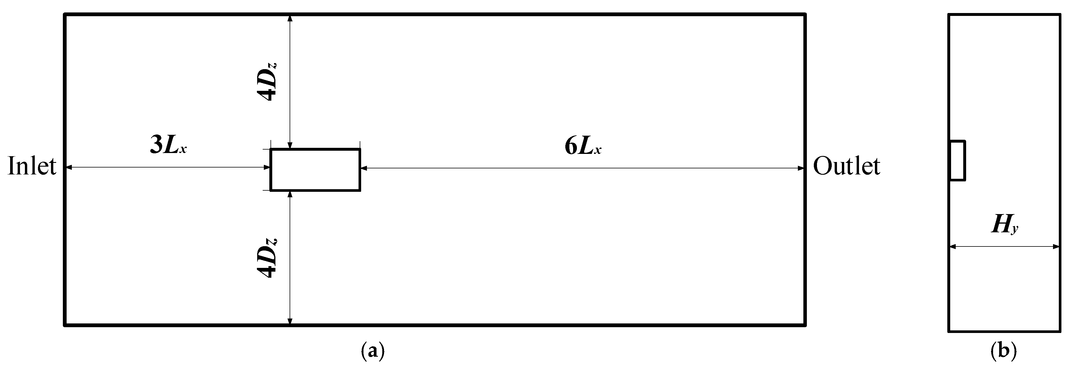 Agronomy 14 00973 g010