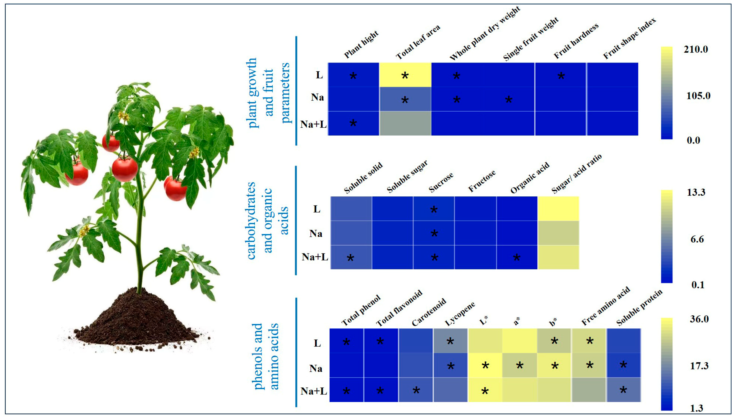 Agronomy 14 00983 g008