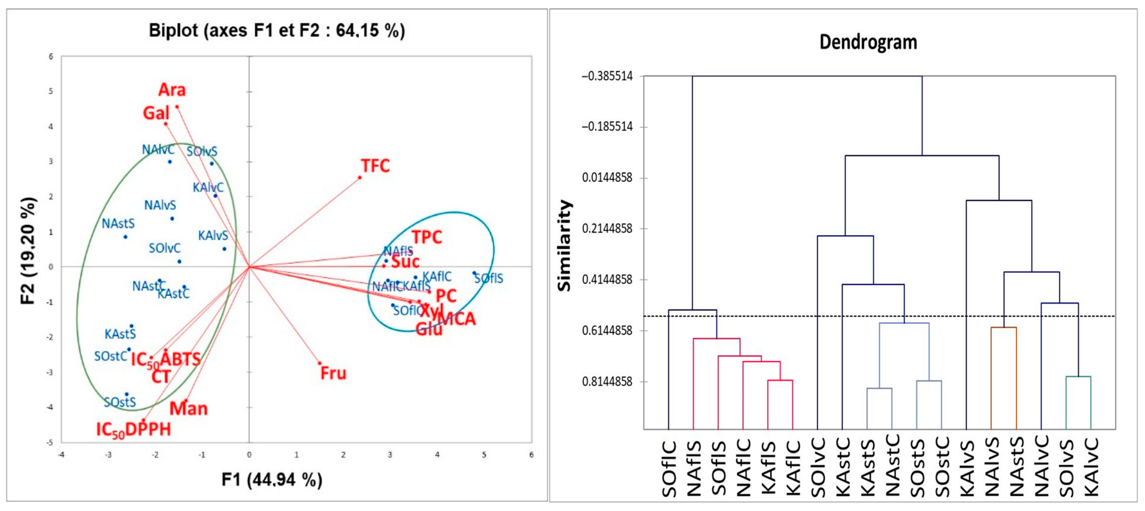 Agronomy 14 00987 g002