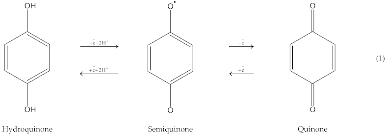 Agronomy 14 01003 i001 Agronomy 14 01003 i001