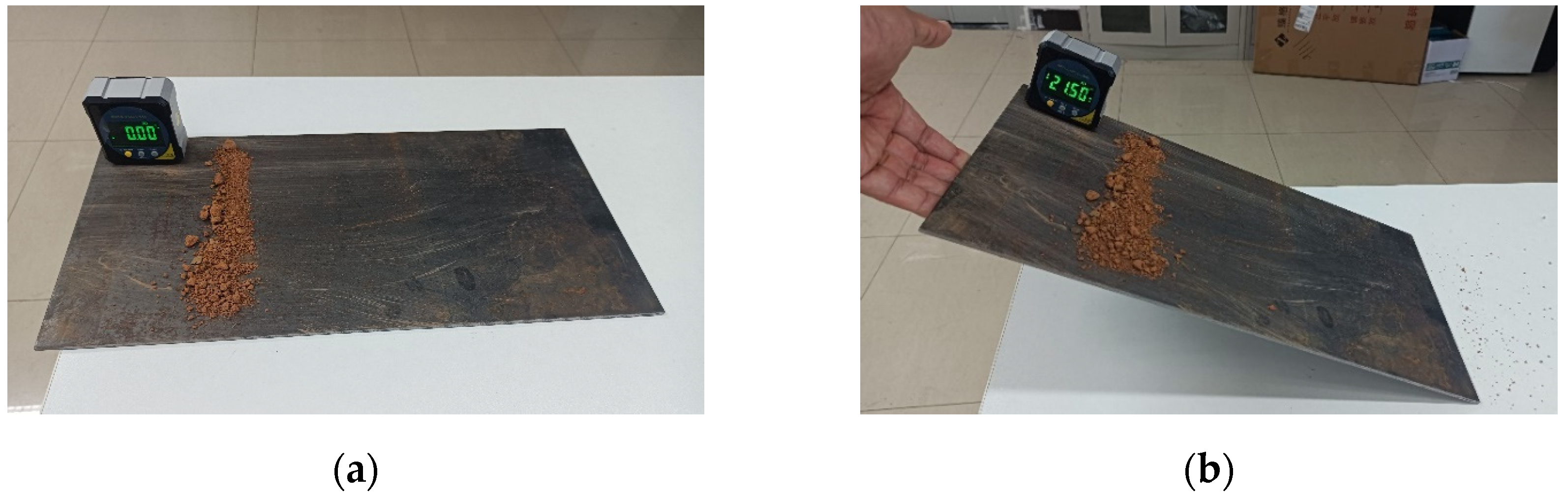 Agronomy 14 01011 g005