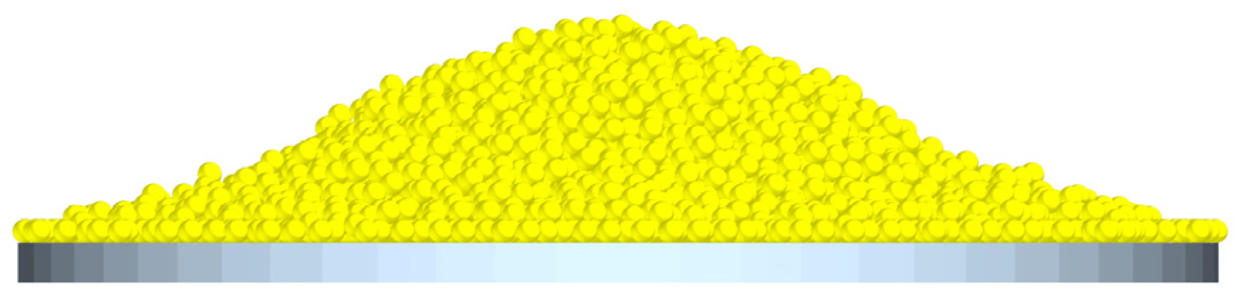 Agronomy 14 01011 g011