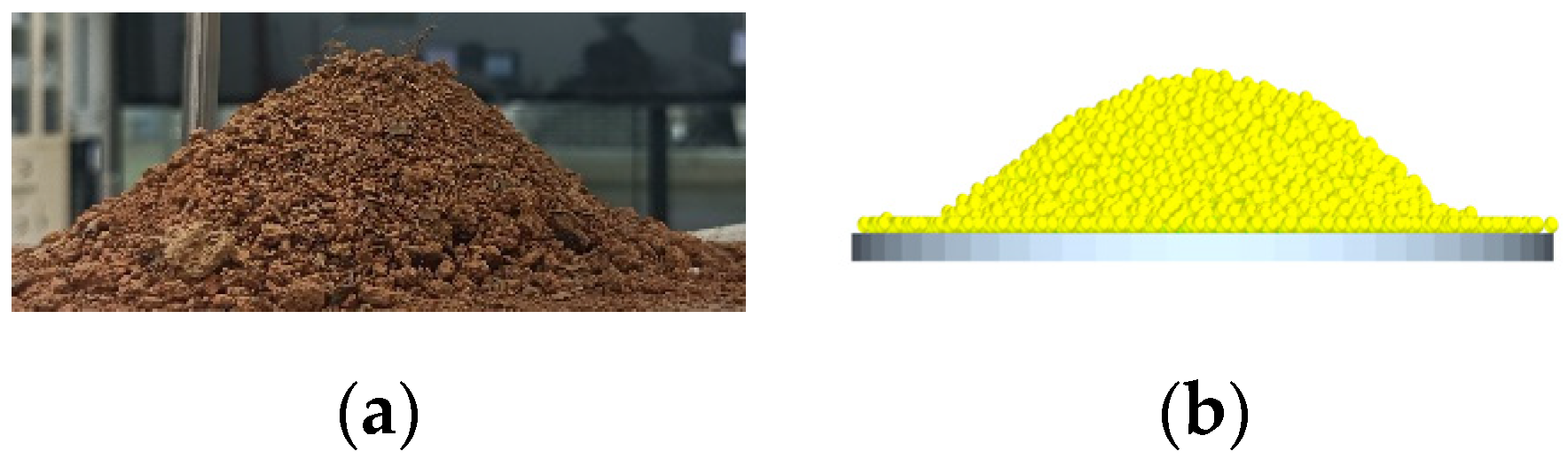 Agronomy 14 01011 g014