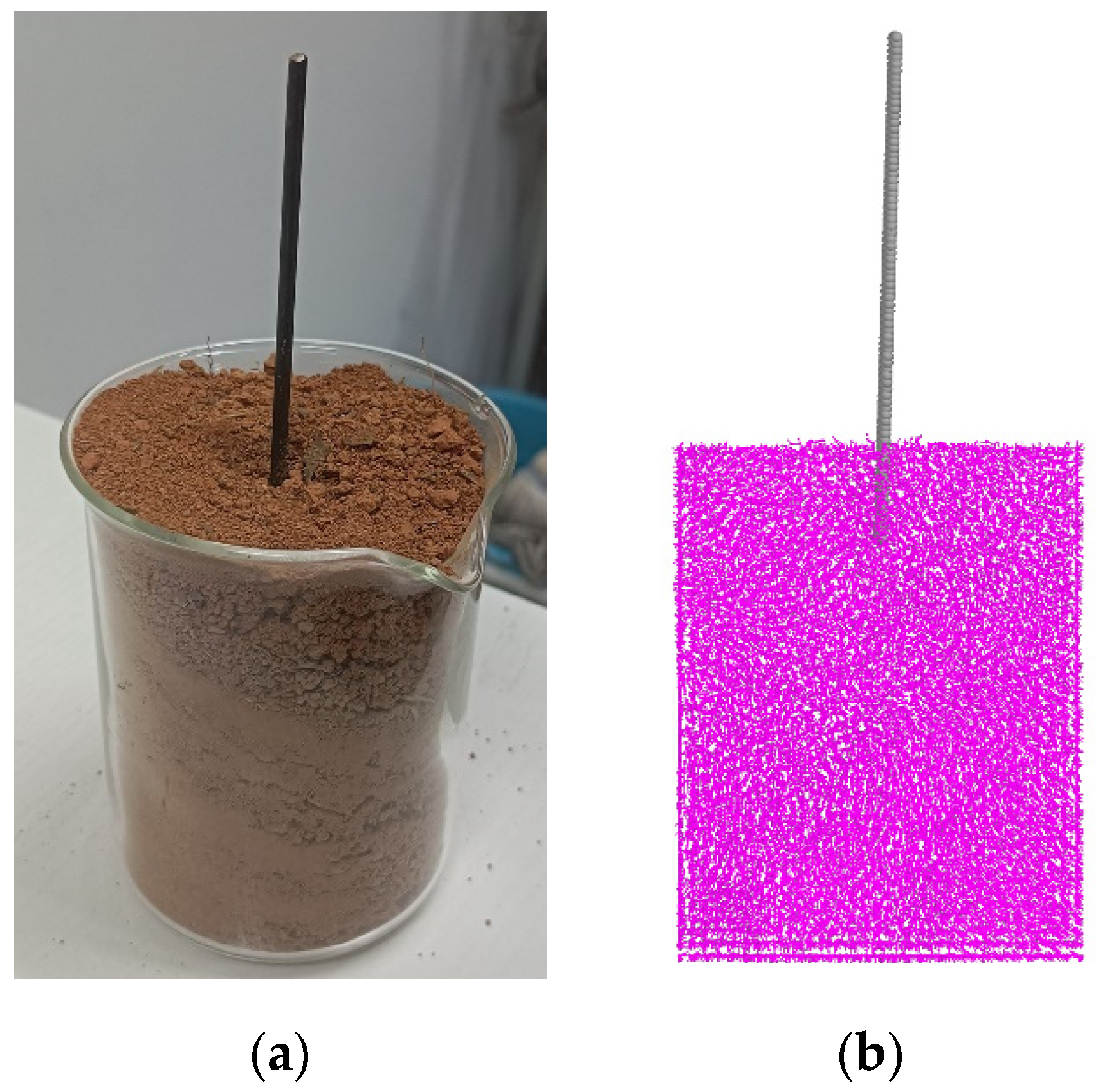 Agronomy 14 01011 g015