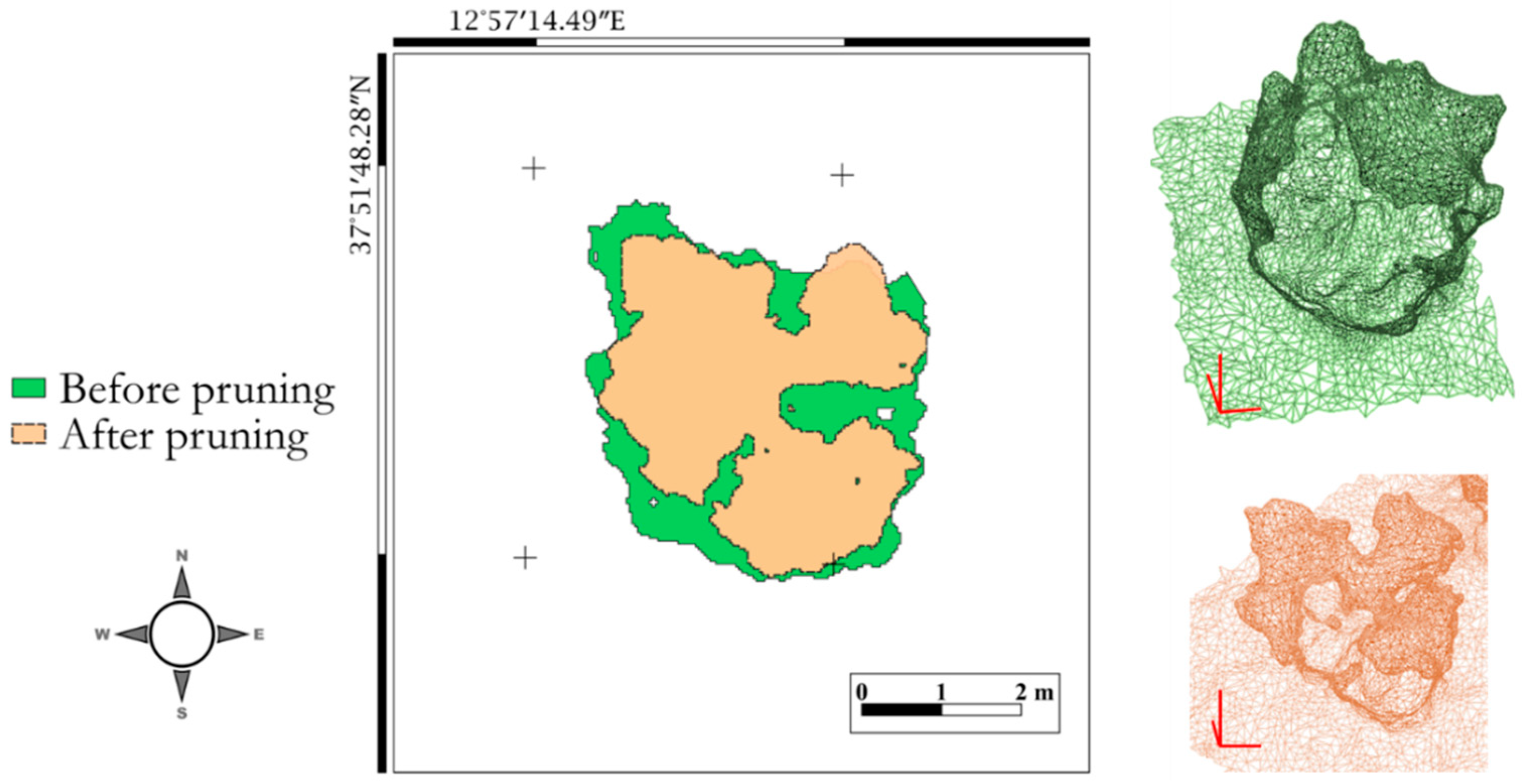 Agronomy 14 01023 g009