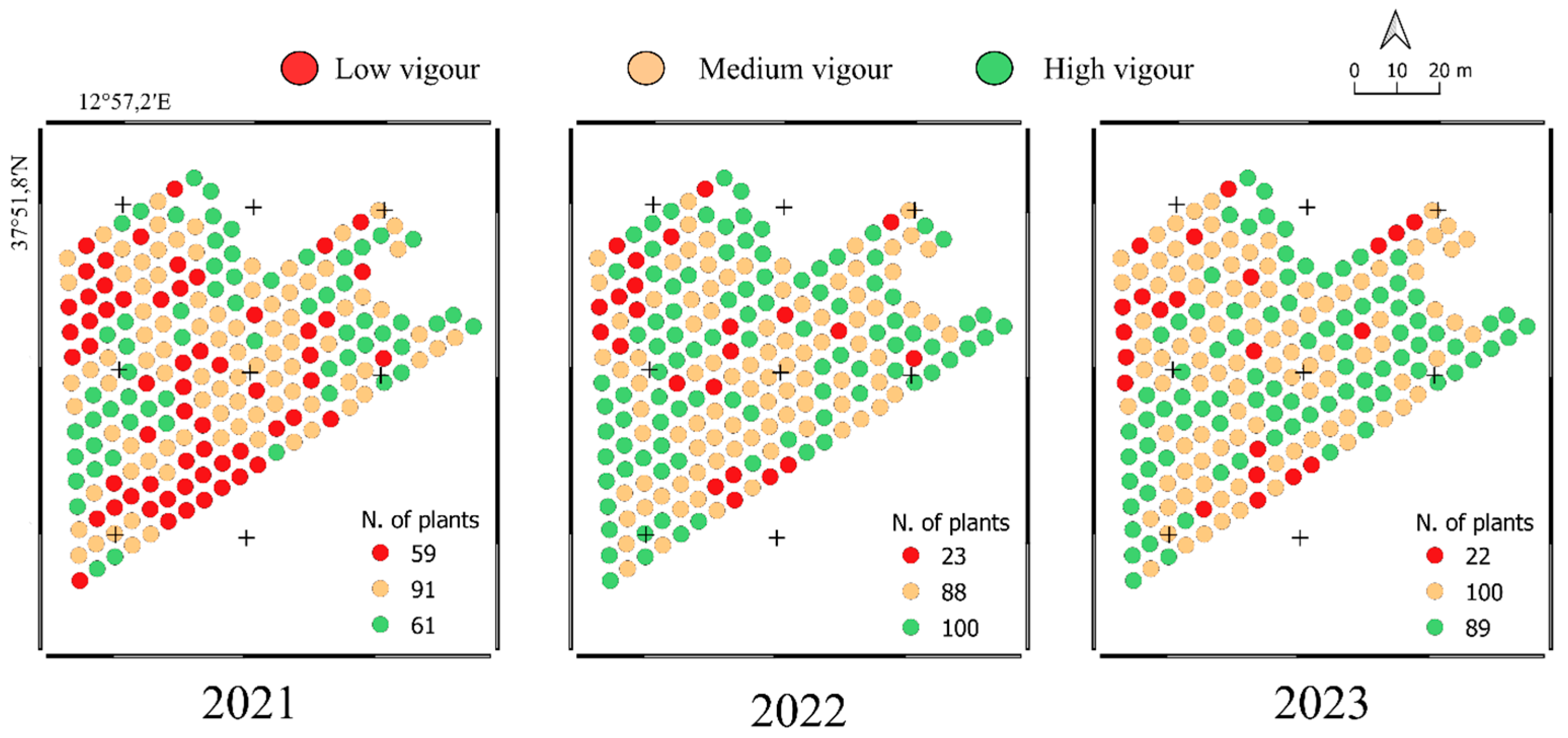 Agronomy 14 01023 g013