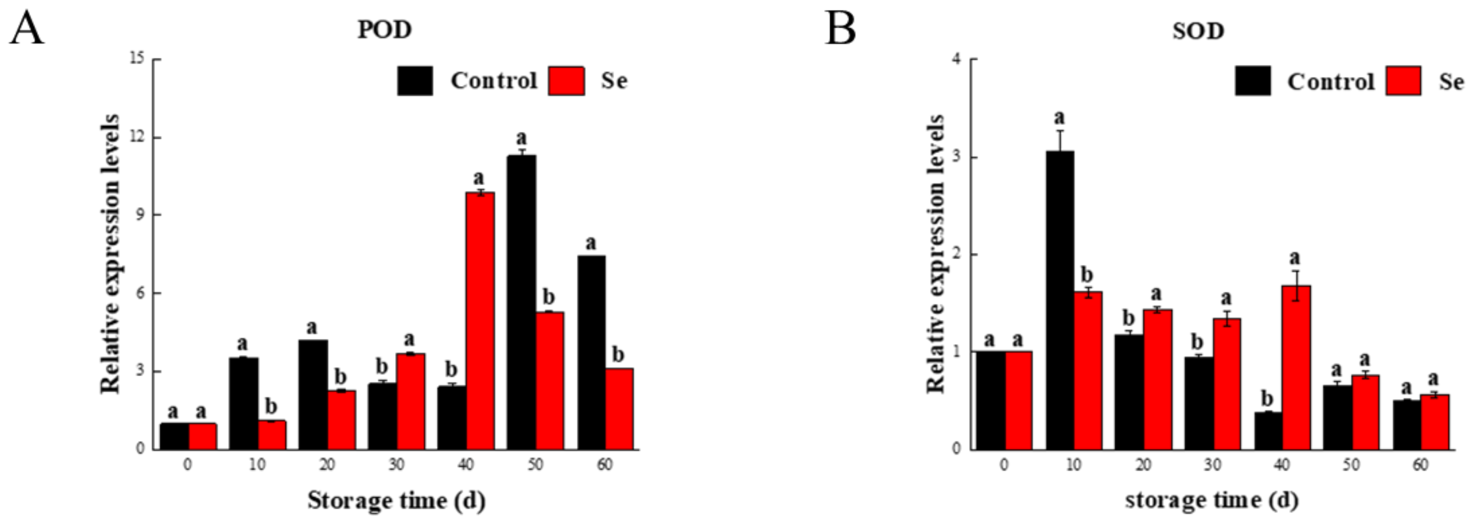 Agronomy 14 01047 g003a