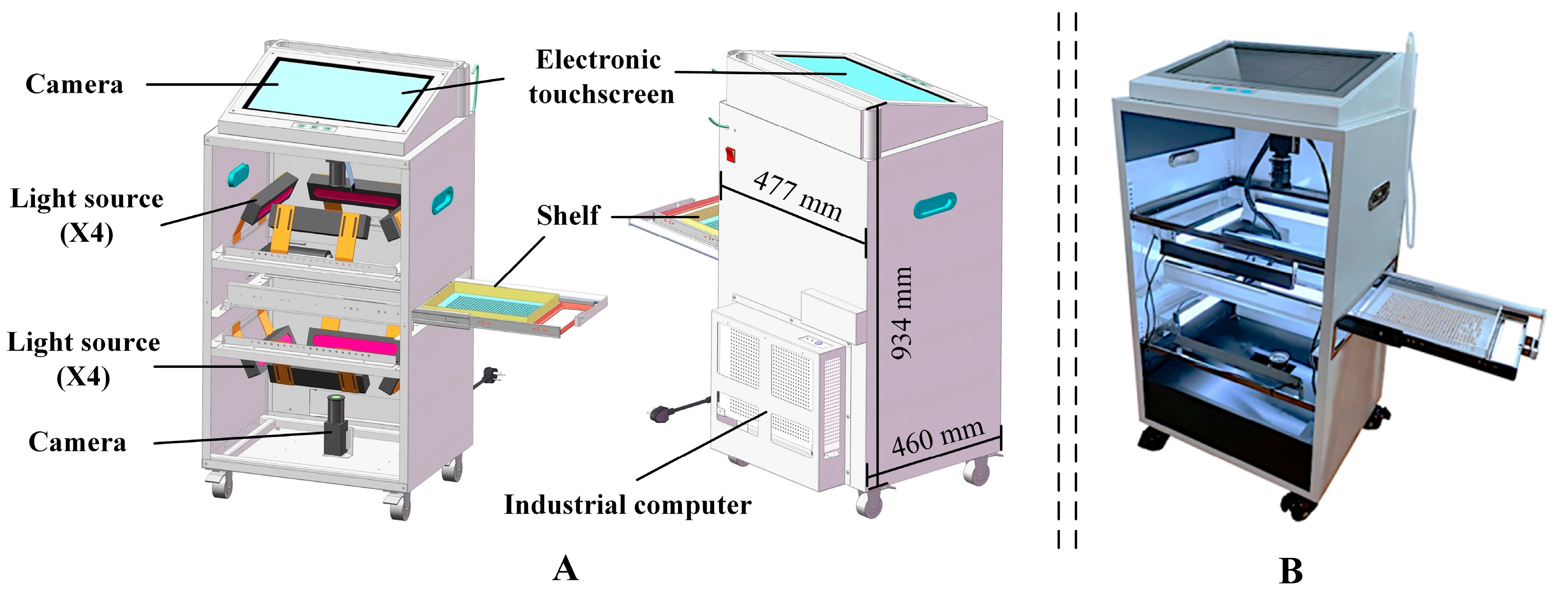 Agronomy 14 01057 g002