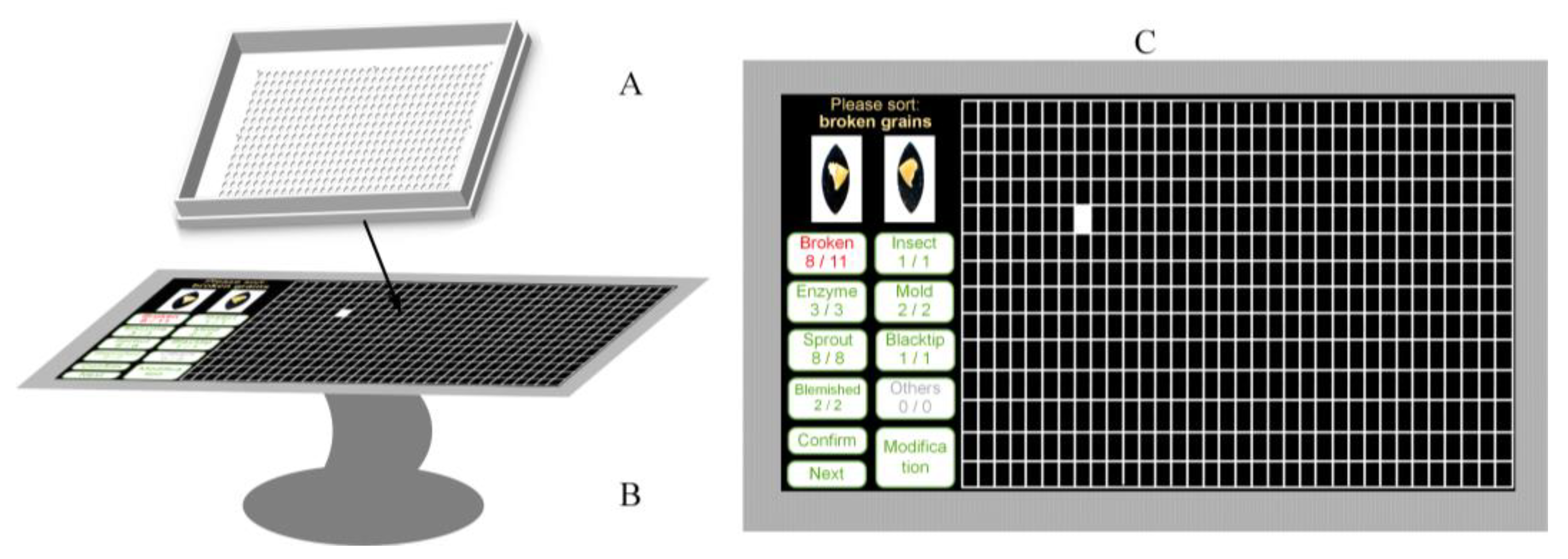 Agronomy 14 01057 g004