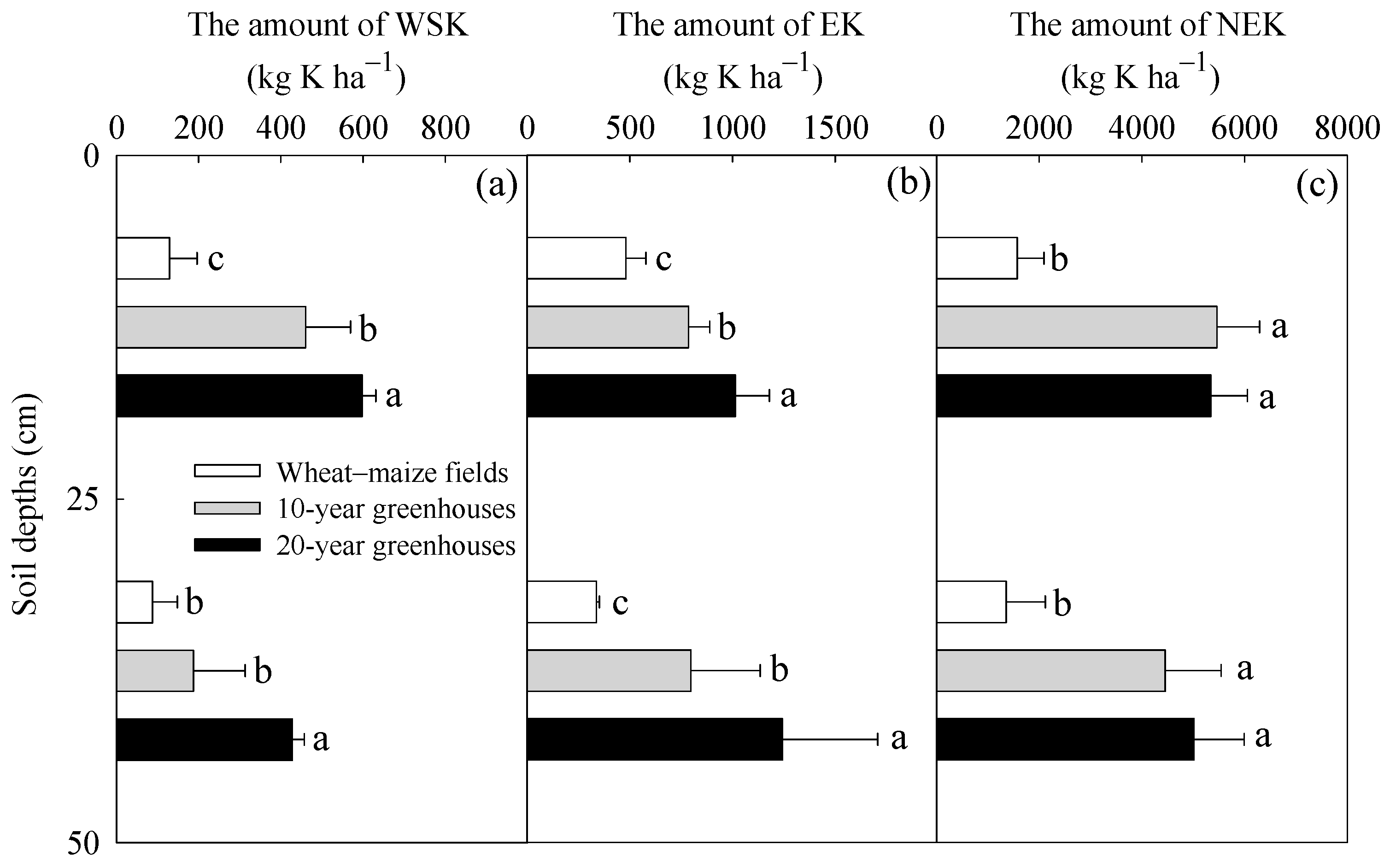 Agronomy 14 01060 g004 Agronomy 14 01060 g004