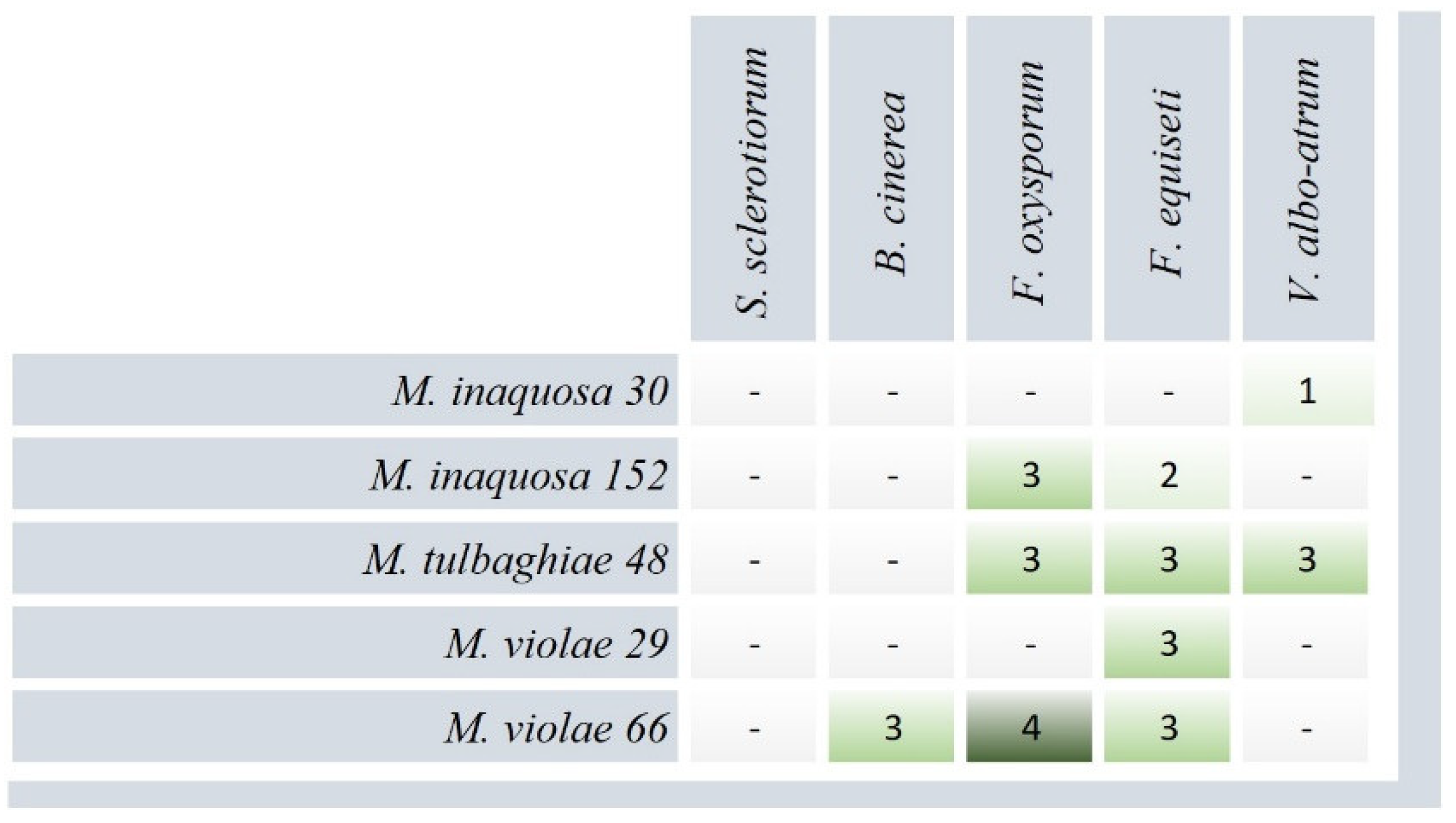 Agronomy 14 01062 g002