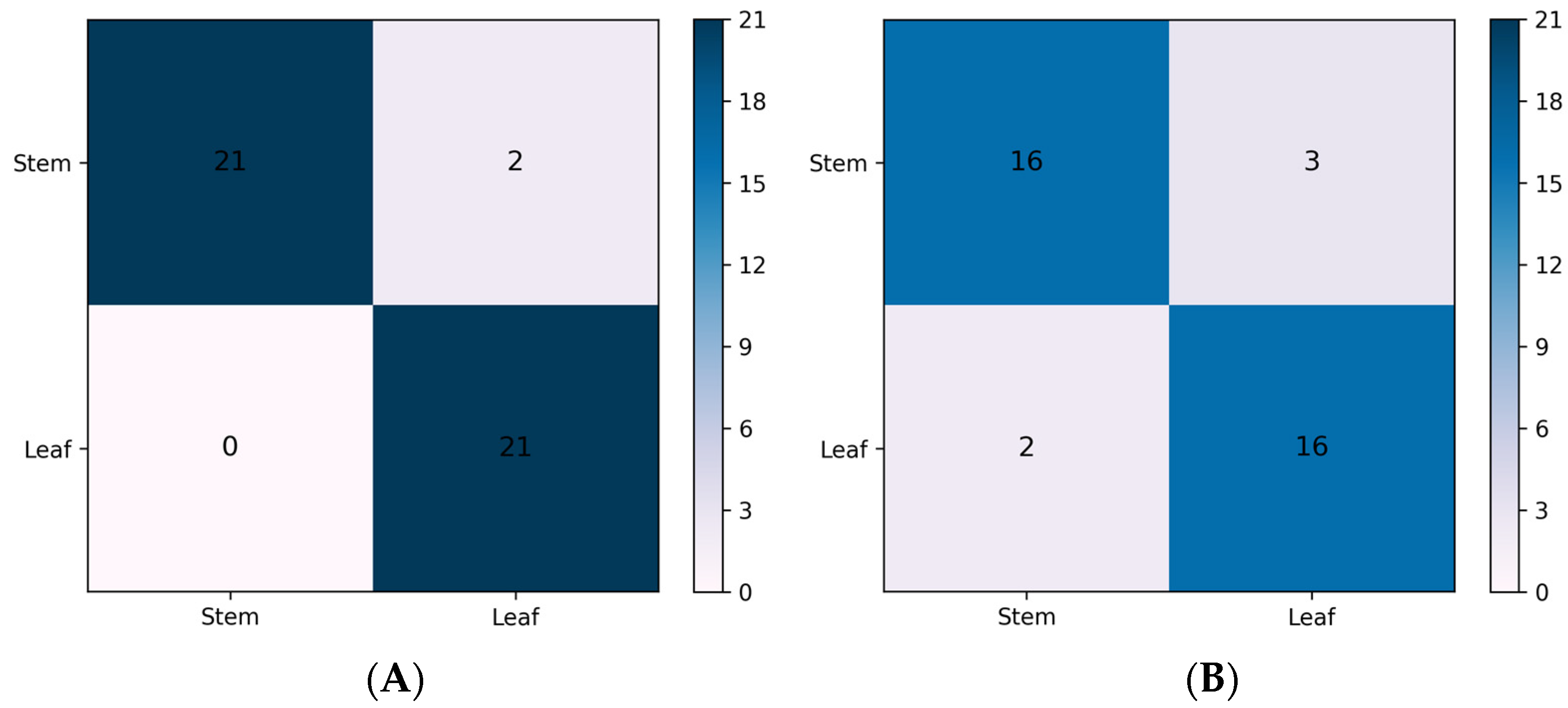 Agronomy 14 01069 g008