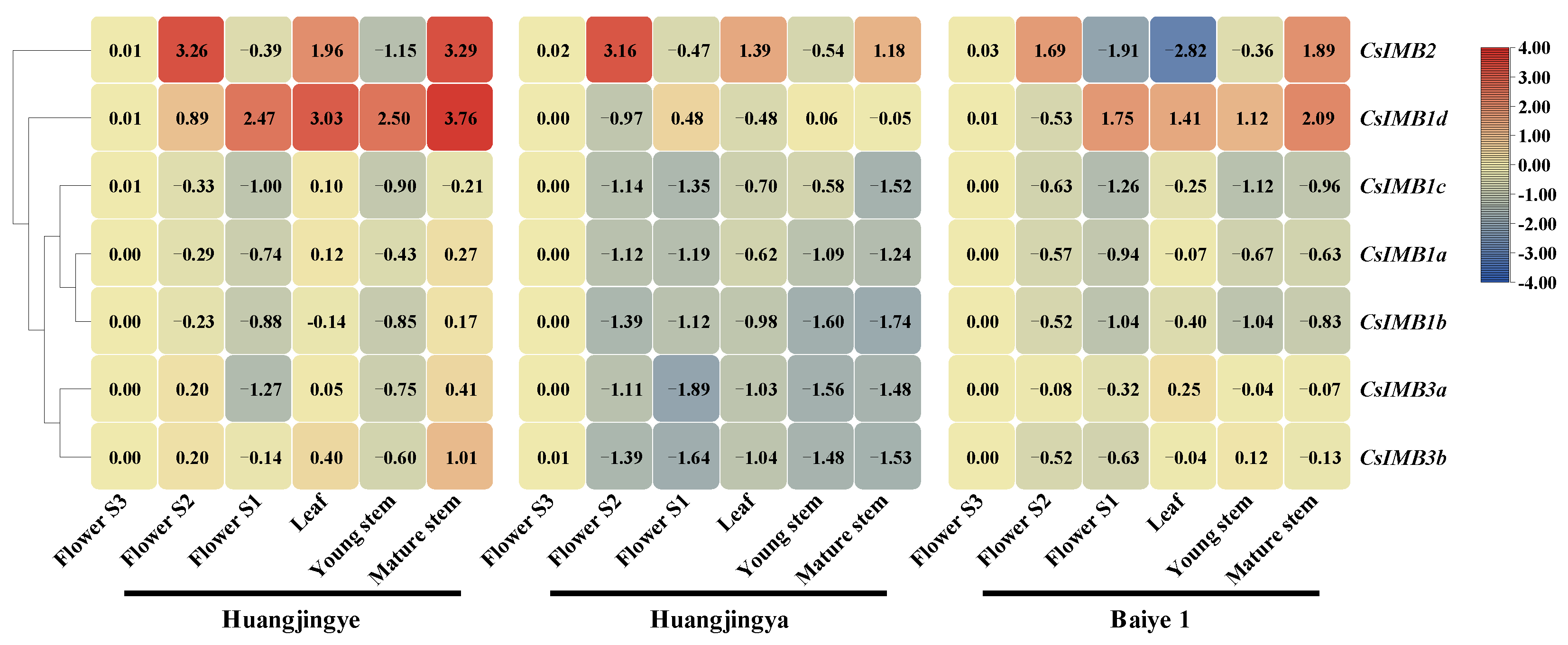 Agronomy 14 01073 g003