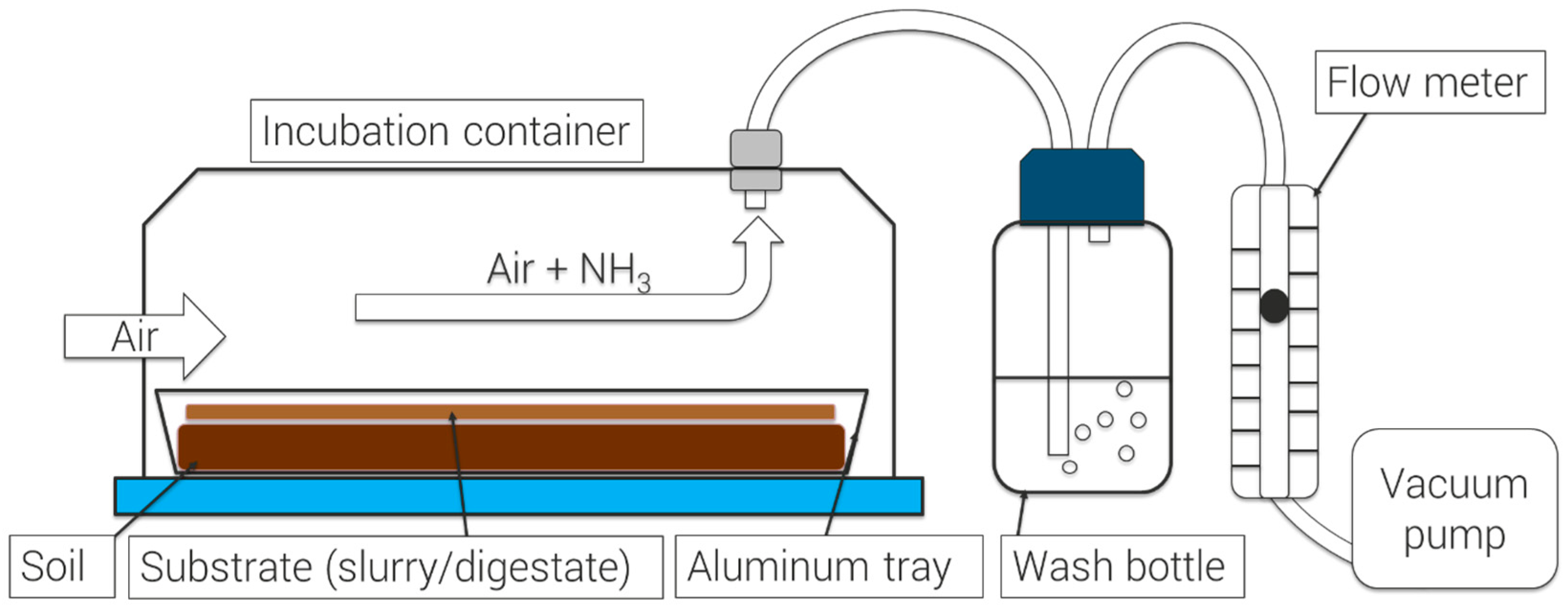 Agronomy 14 01078 g001
