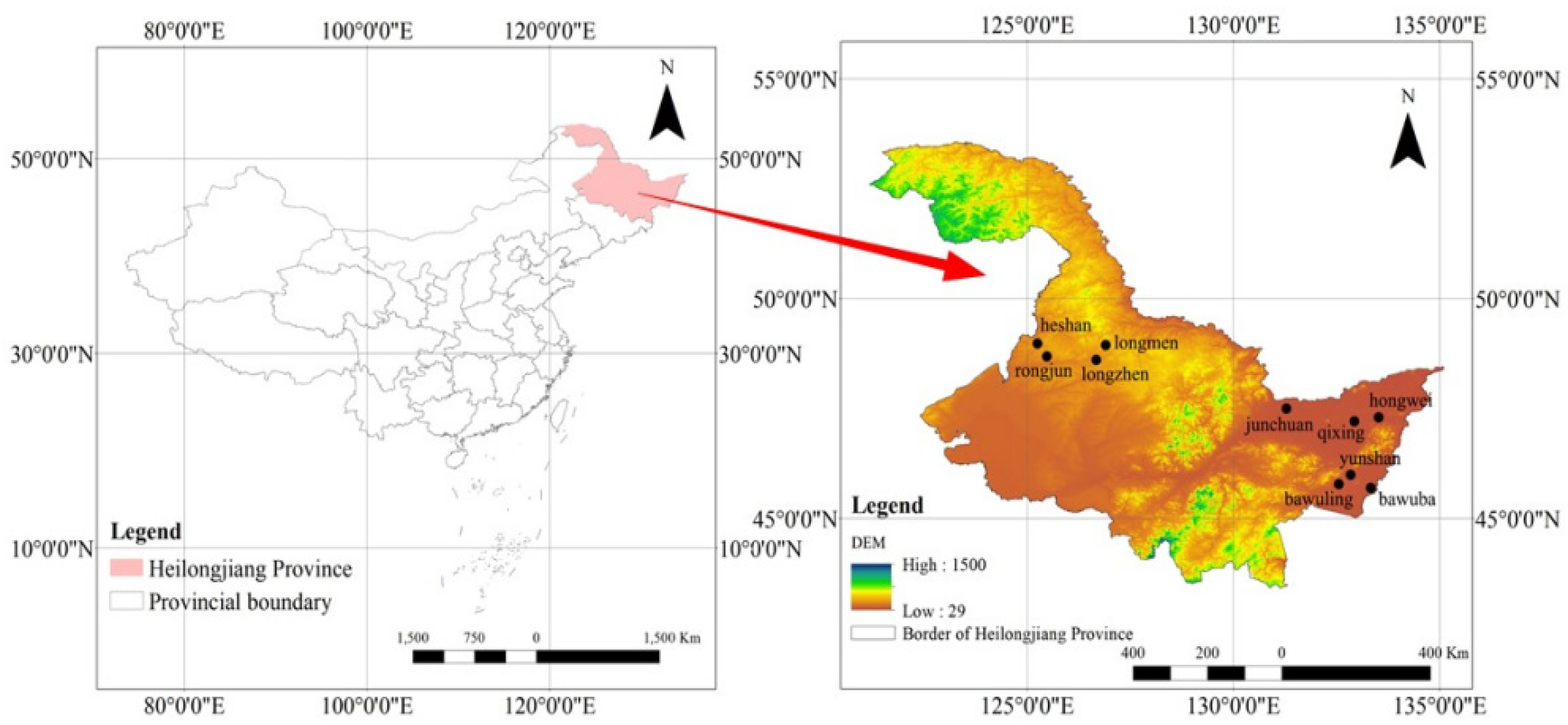 Agronomy 14 01084 g001 Agronomy 14 01084 g001