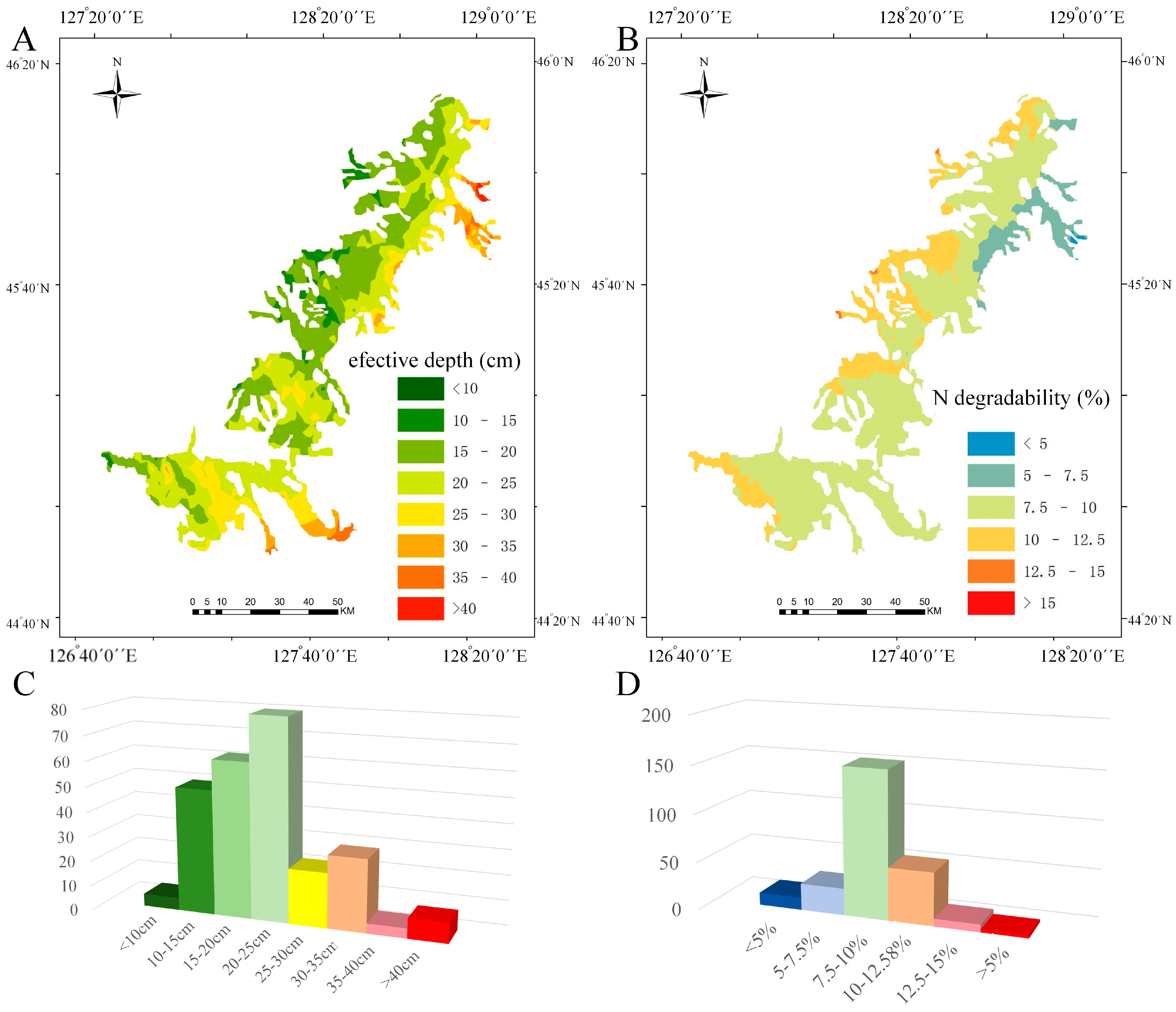 Agronomy 14 01094 g002