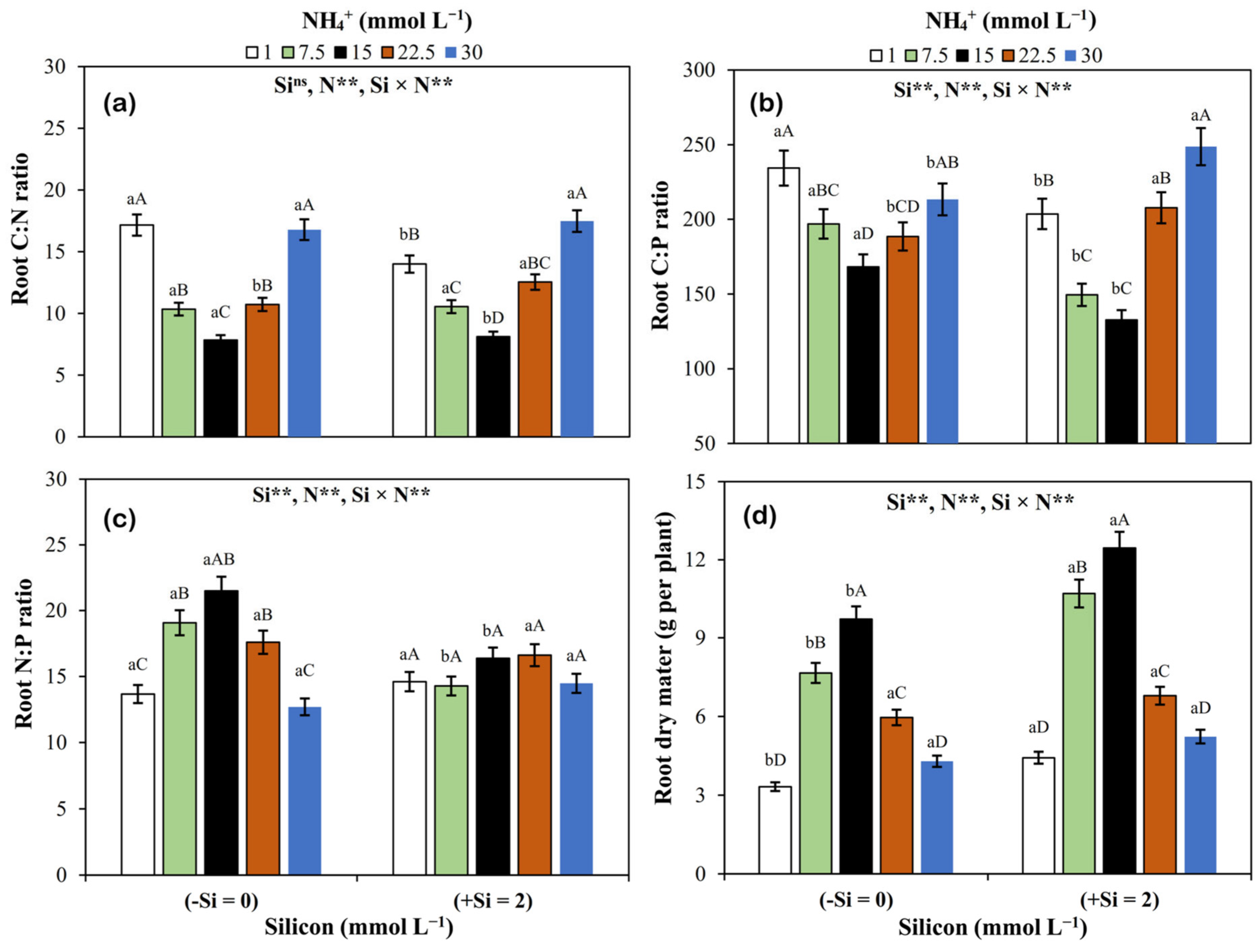 Agronomy 14 01104 g004