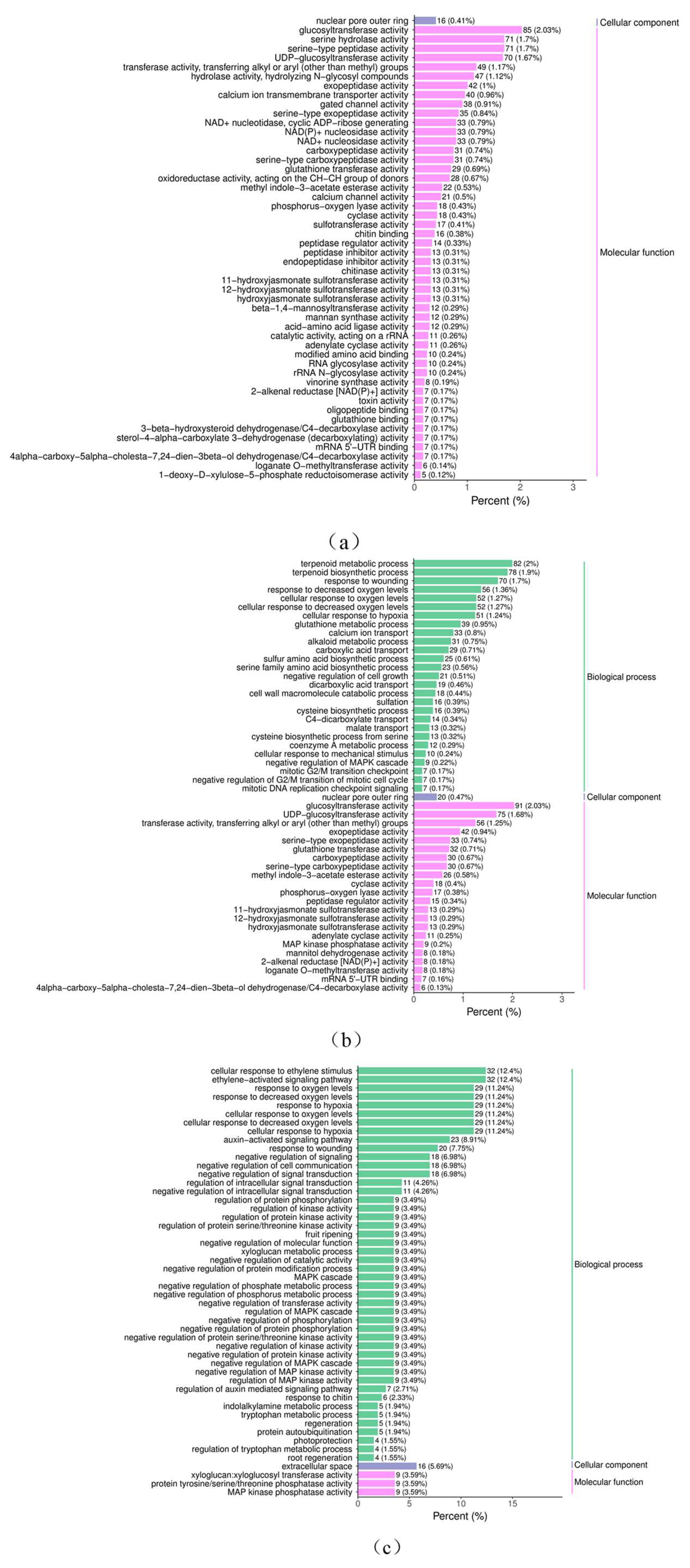 Agronomy 14 01105 g008a