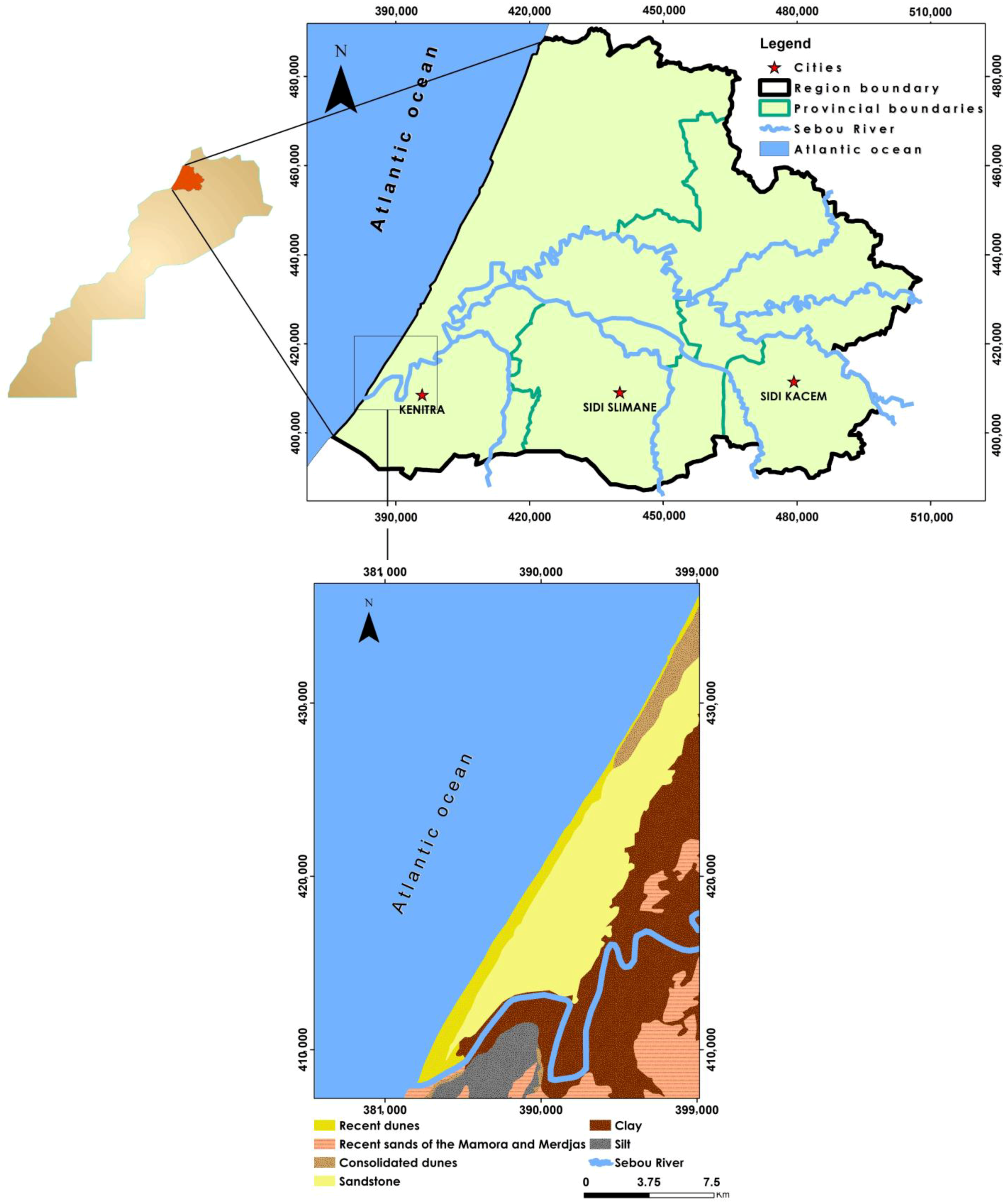 Agronomy 14 01112 g001