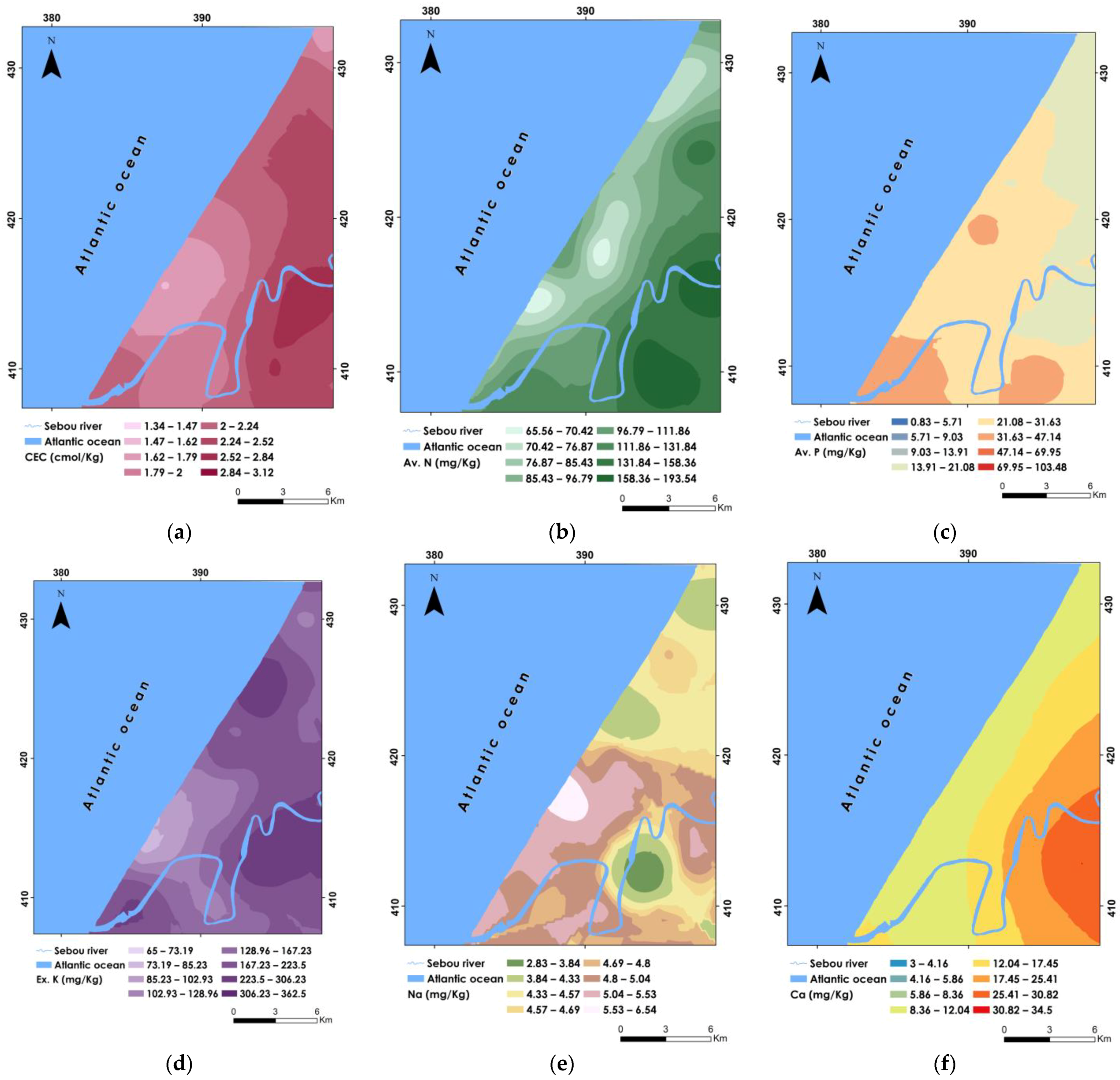 Agronomy 14 01112 g008