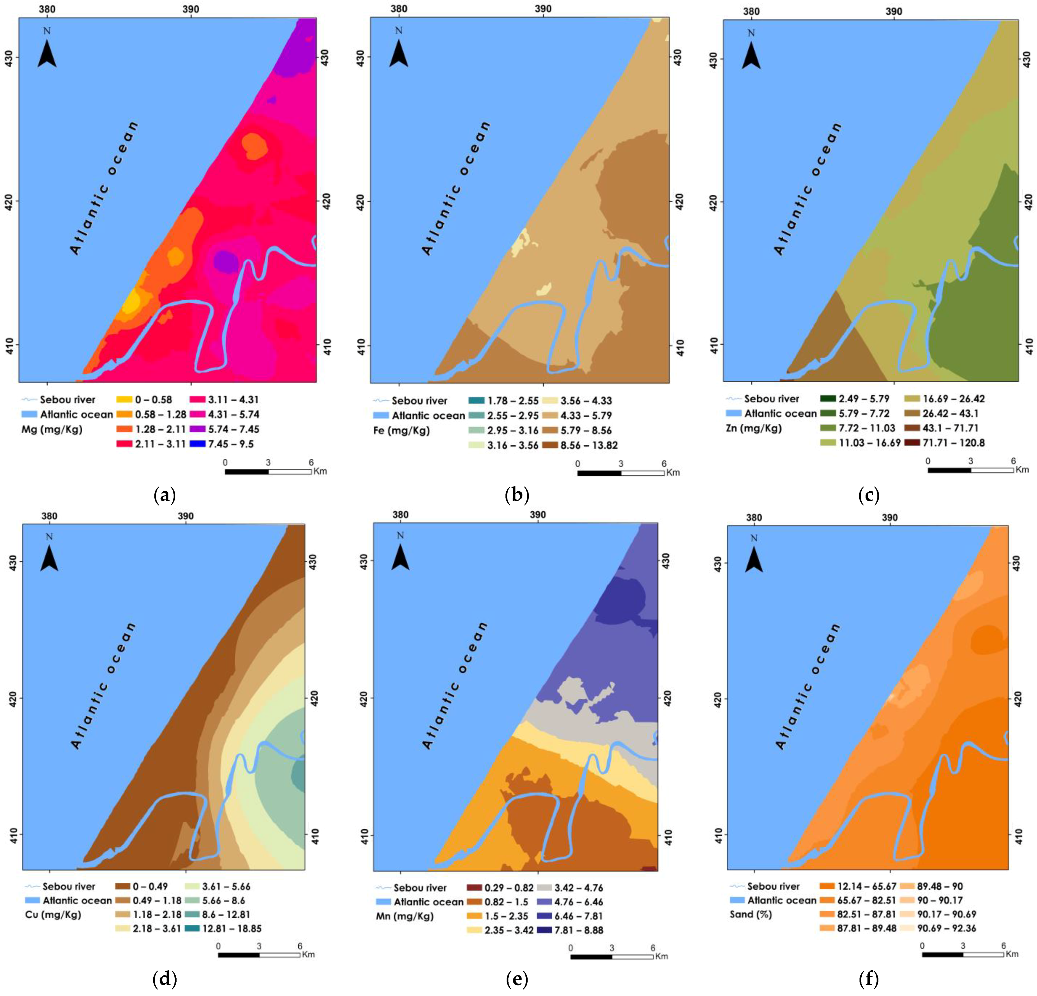 Agronomy 14 01112 g009