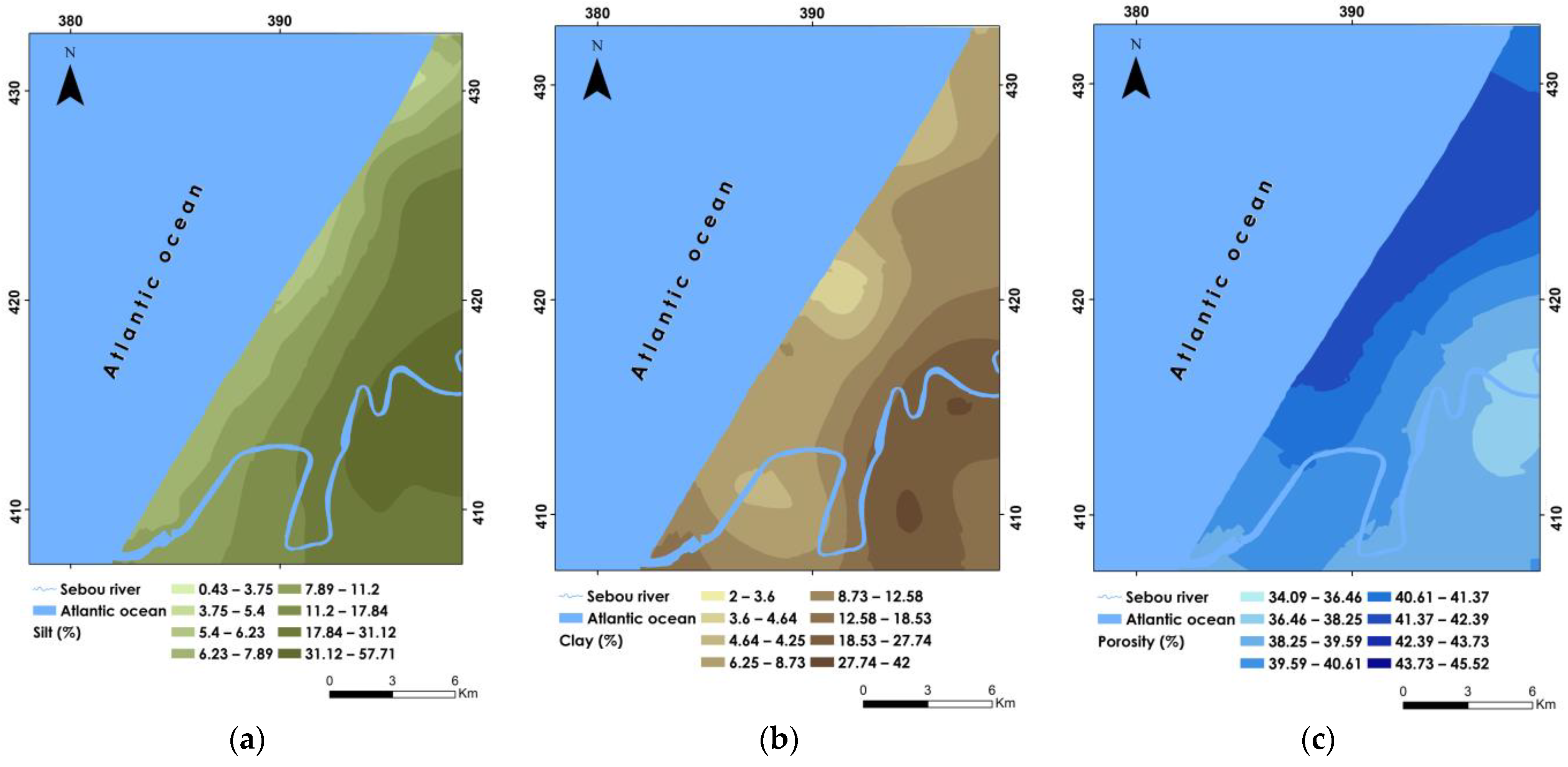 Agronomy 14 01112 g010