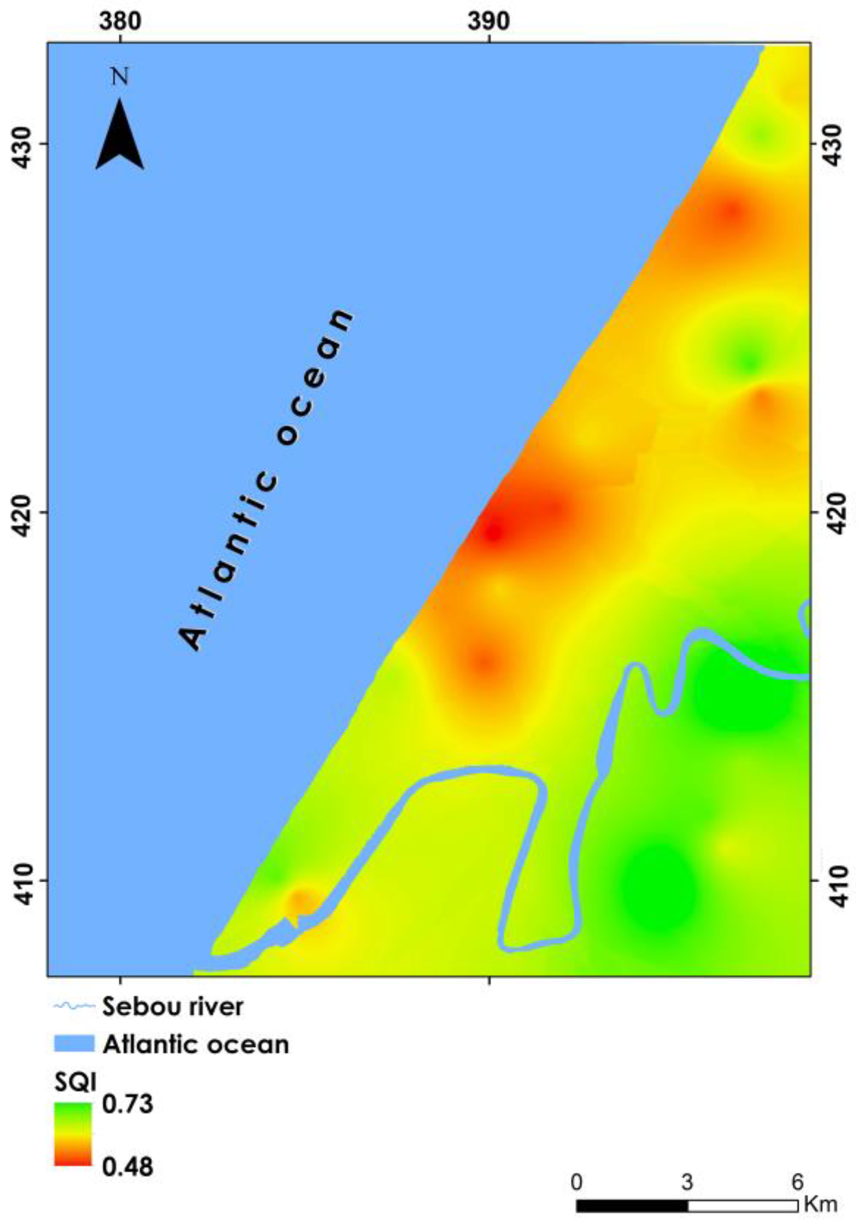 Agronomy 14 01112 g011