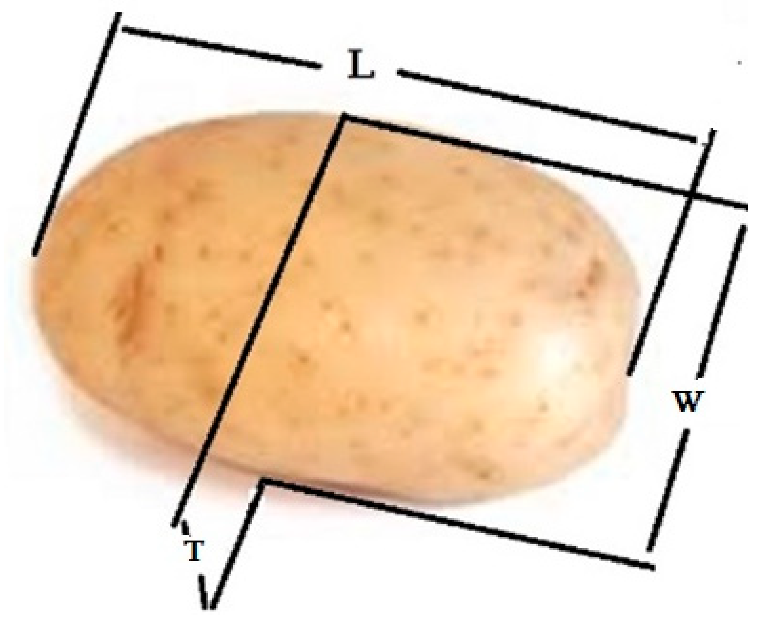 Agronomy 14 01116 g002