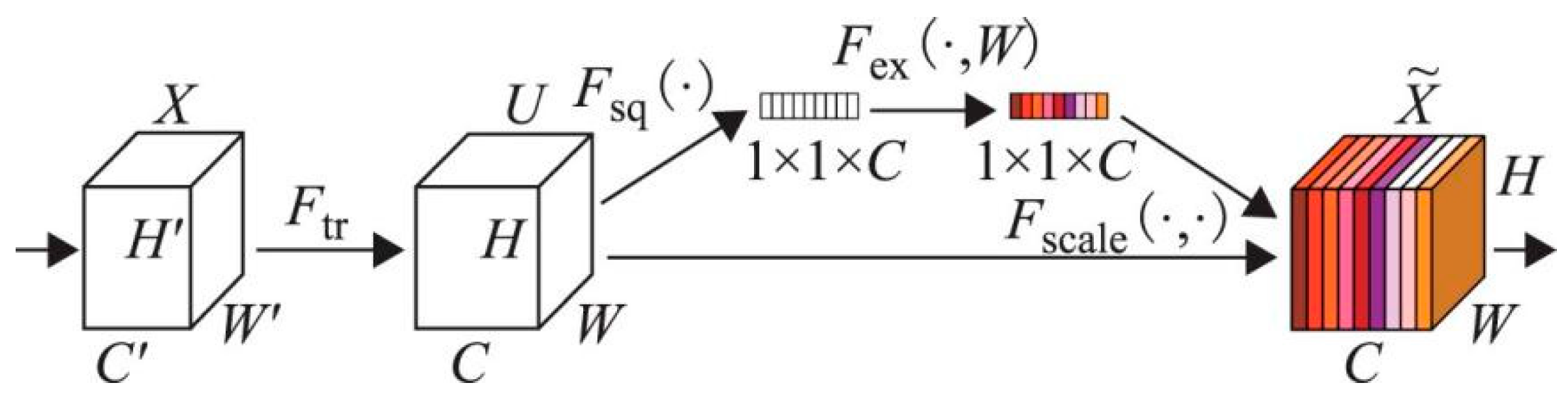 Agronomy 14 01119 g004