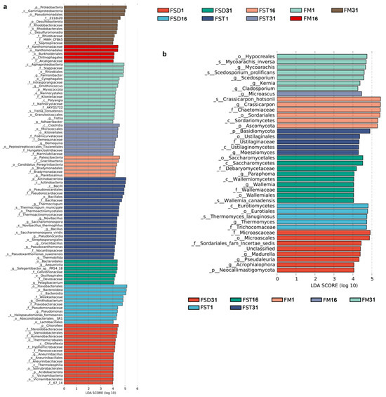 Agronomy 14 01132 g005