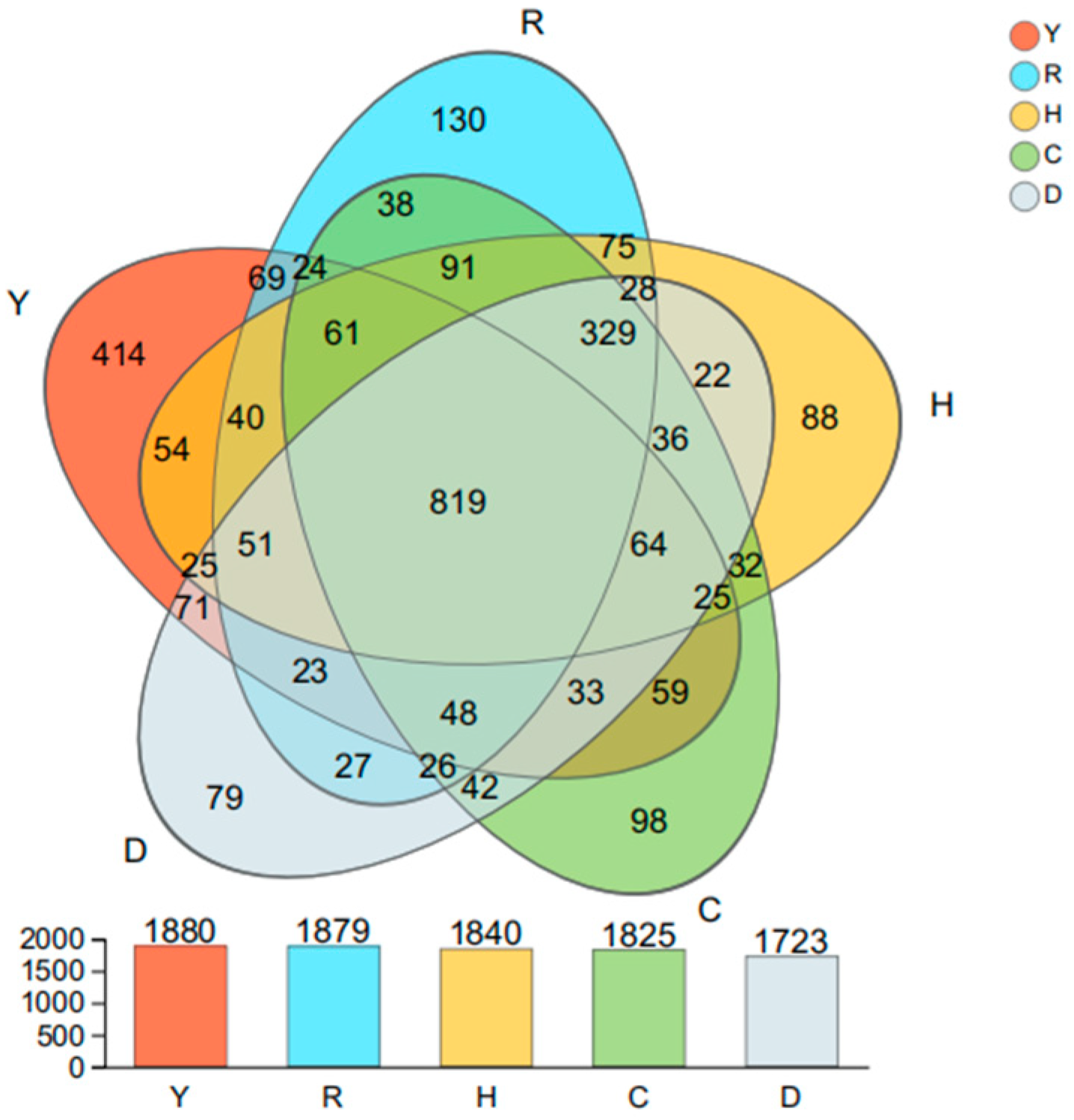 Agronomy 14 01148 g001