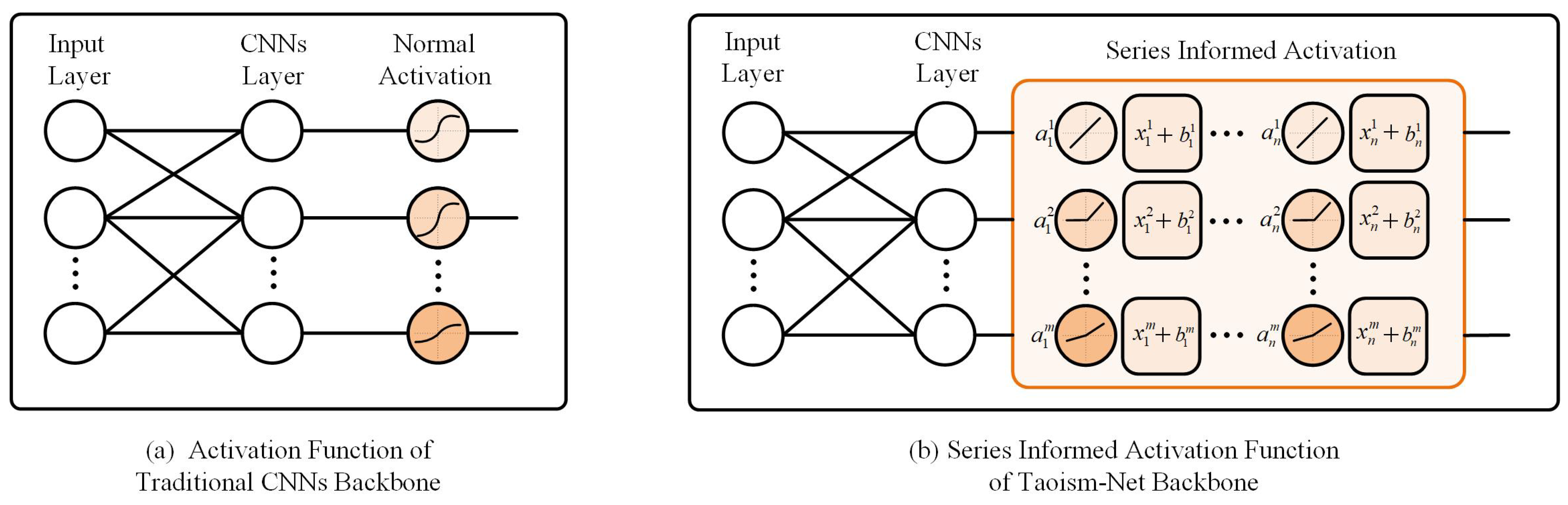 Agronomy 14 01155 g005