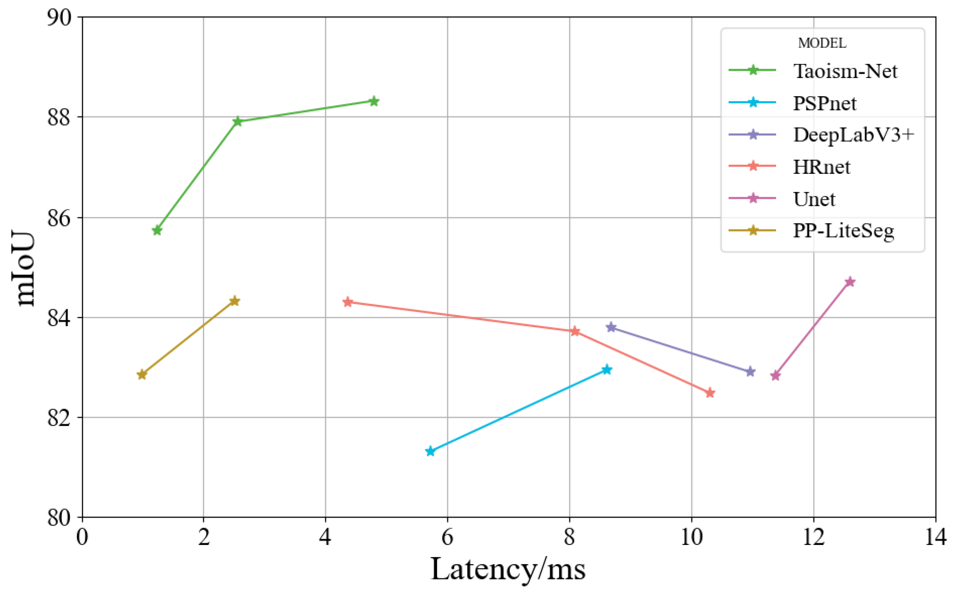 Agronomy 14 01155 g007