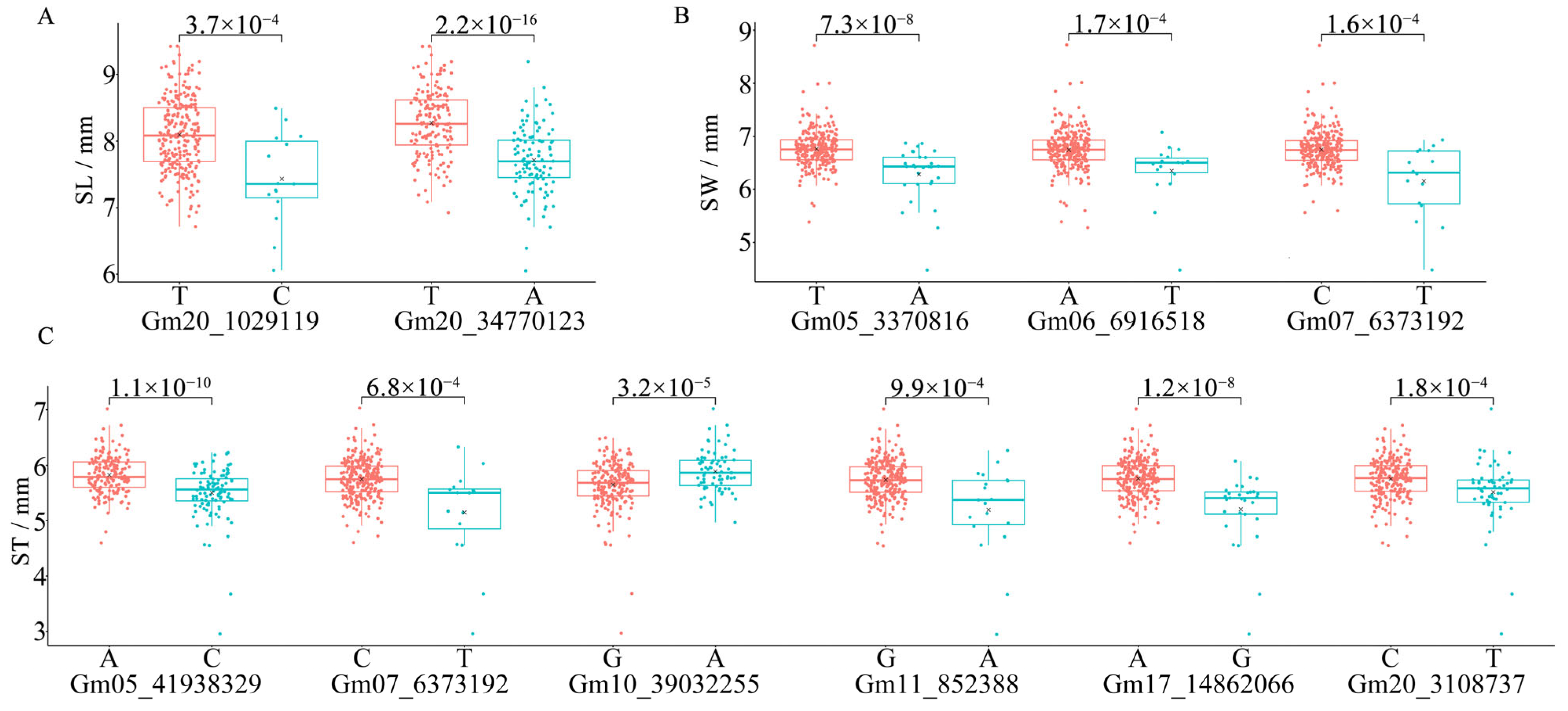 Agronomy 14 01183 g005