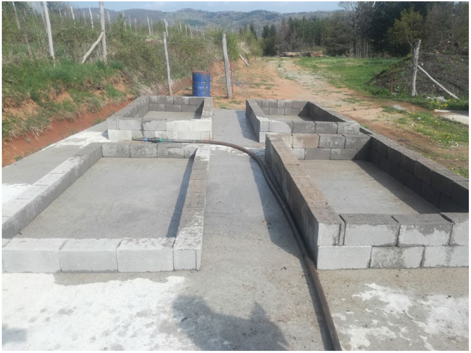 Agronomy 14 01189 g001