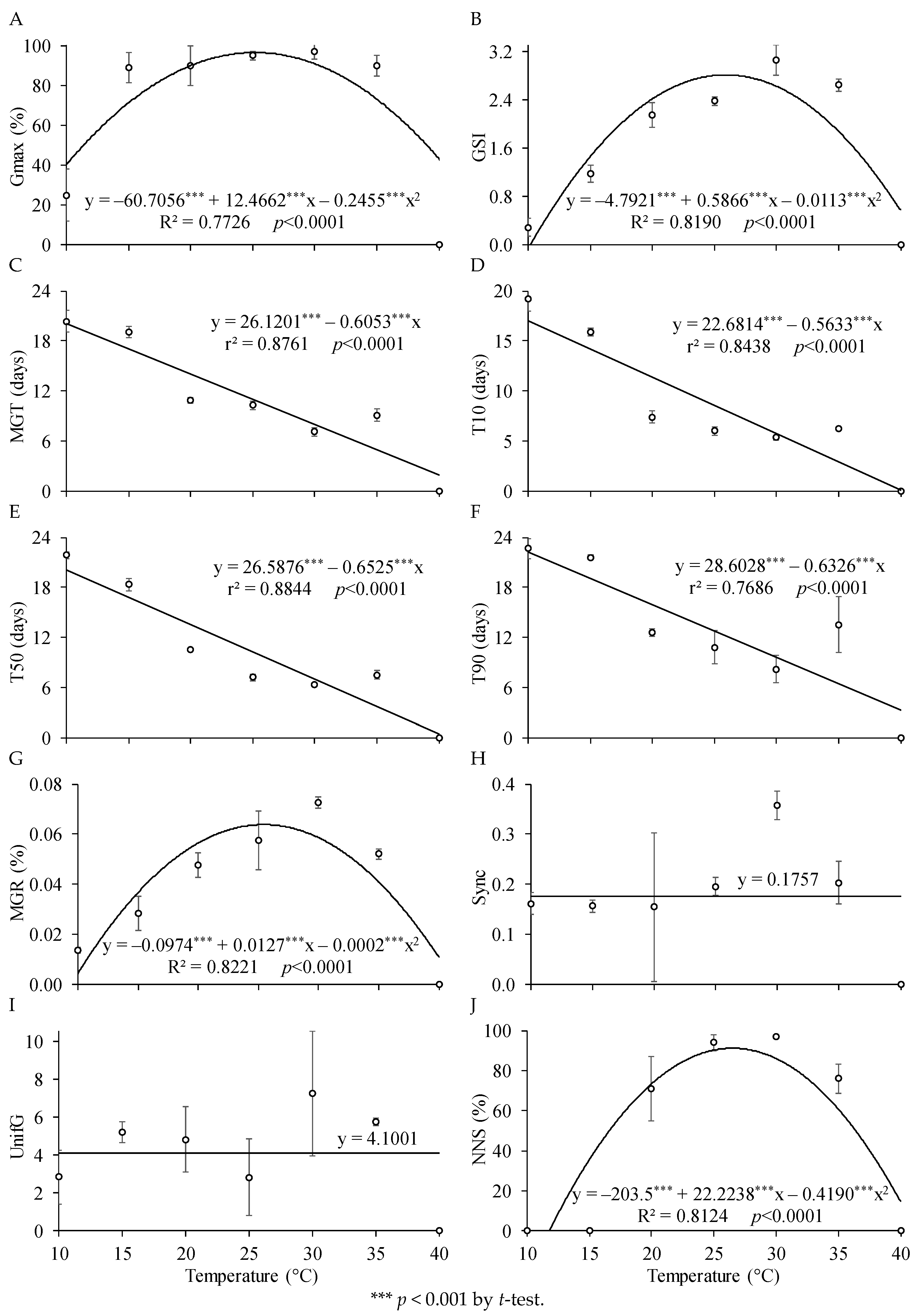Agronomy 14 01213 g001