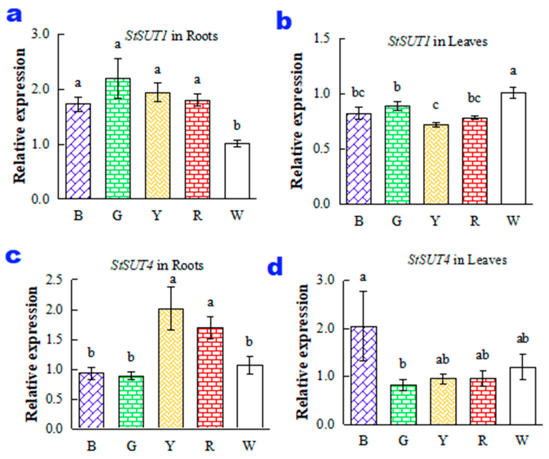 Agronomy 14 01232 g005