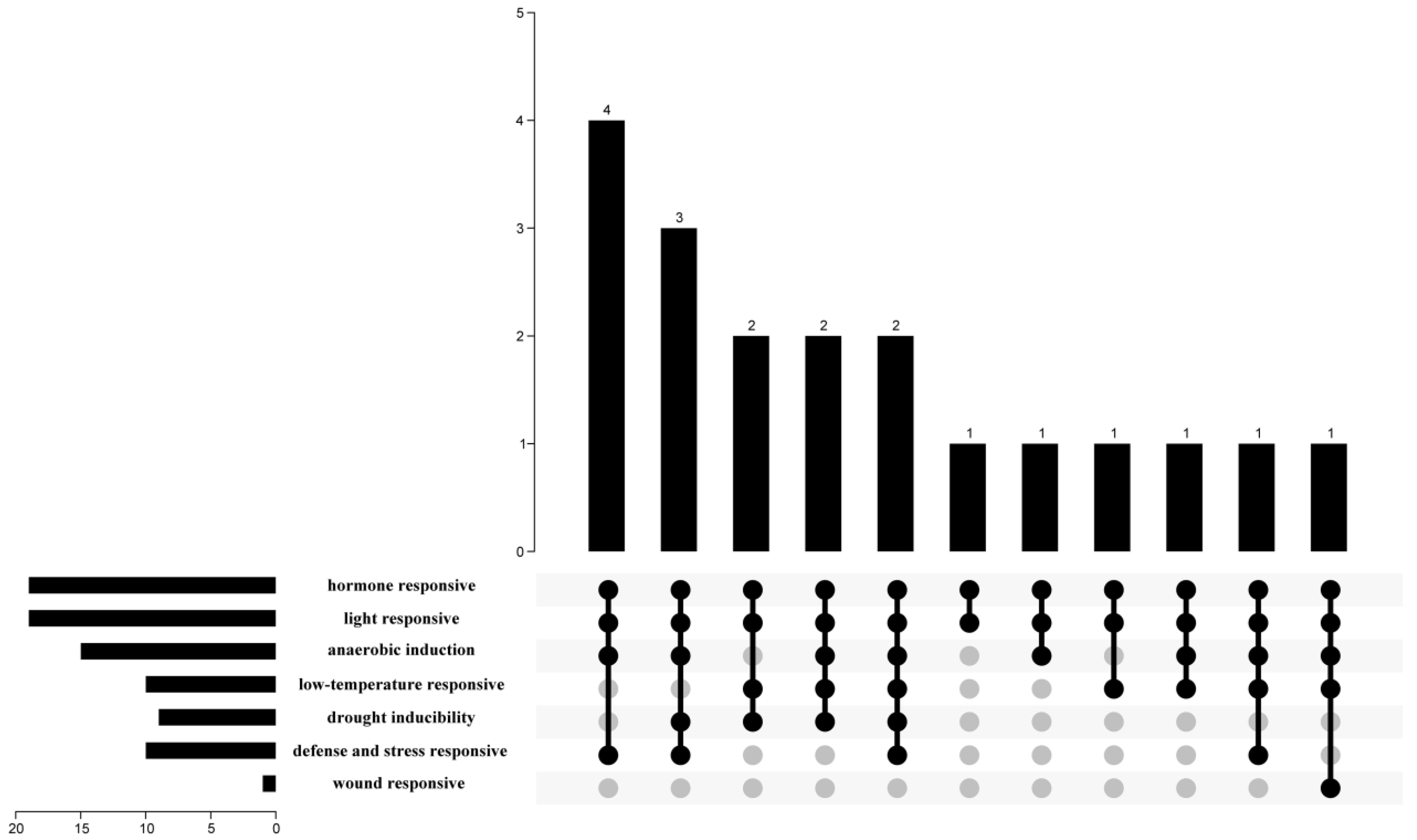 Agronomy 14 01237 g006
