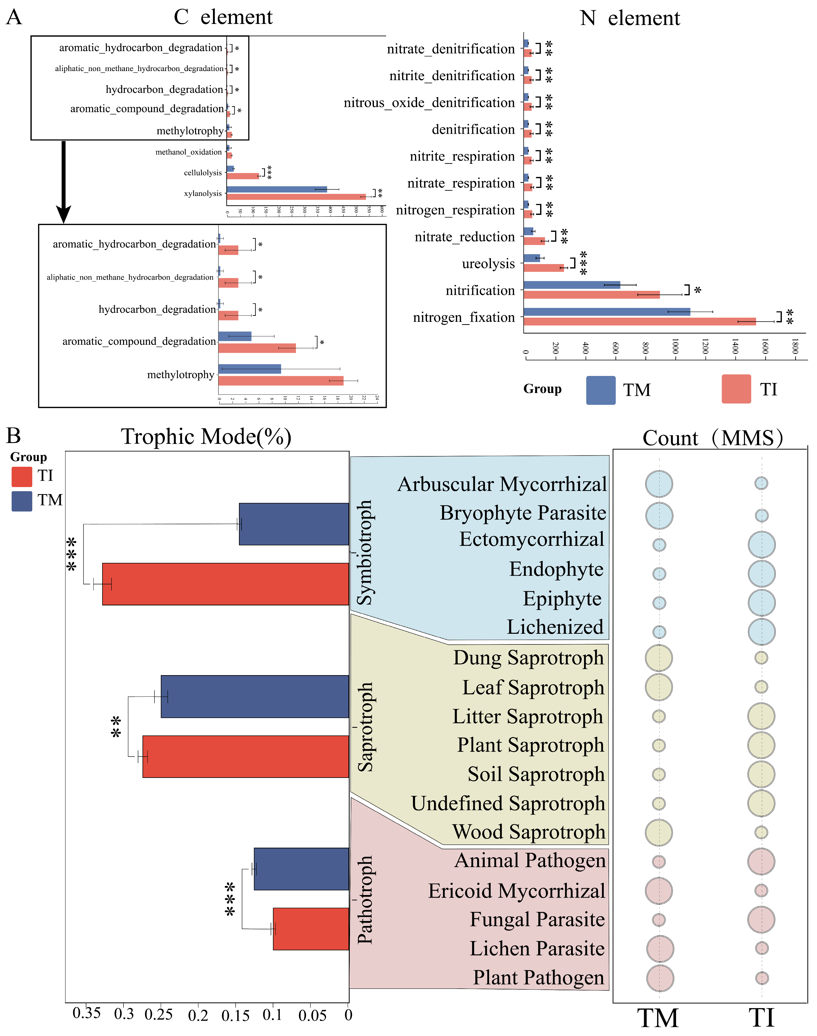 Agronomy 14 01261 g005