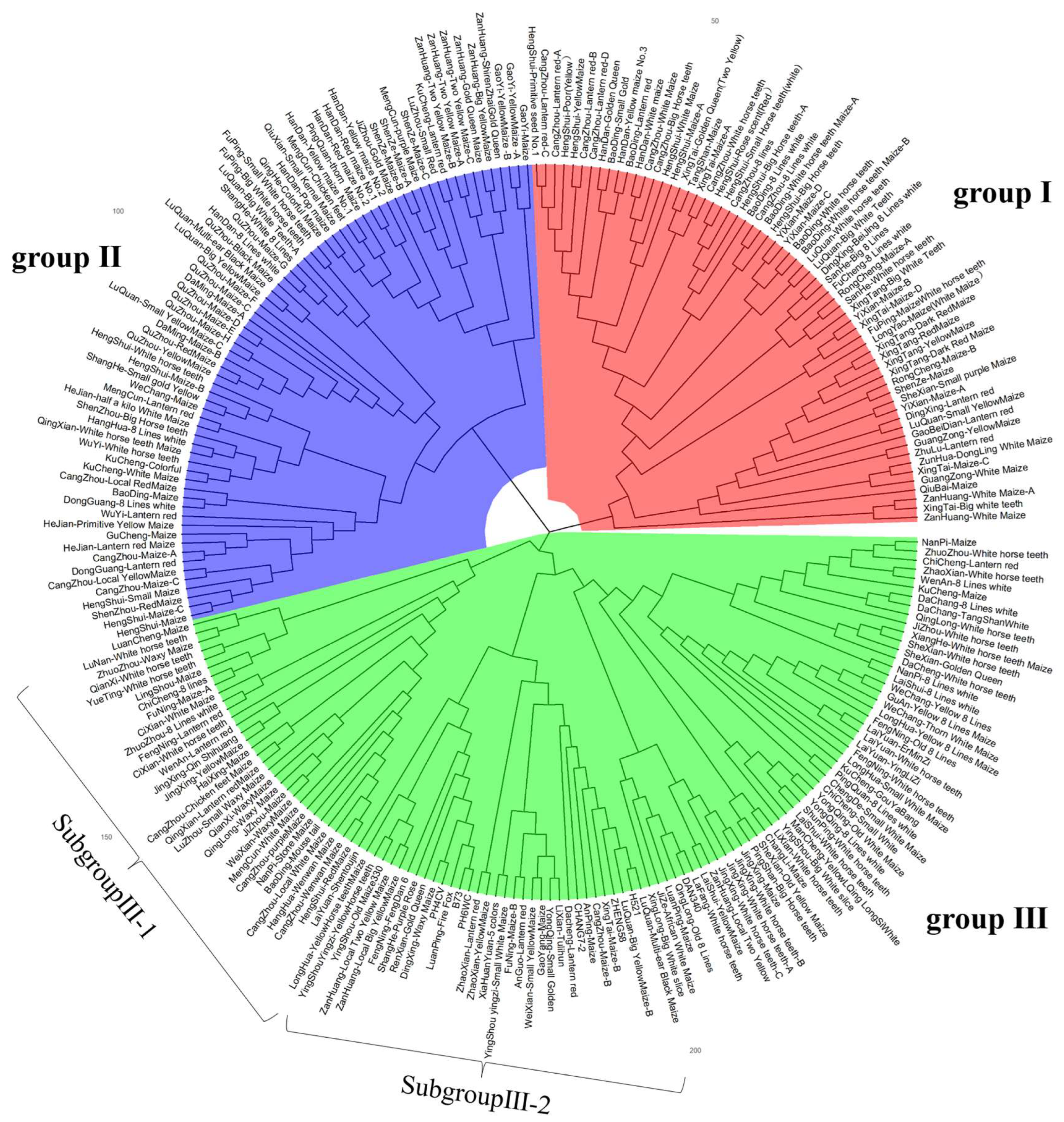 Agronomy 14 01278 g007