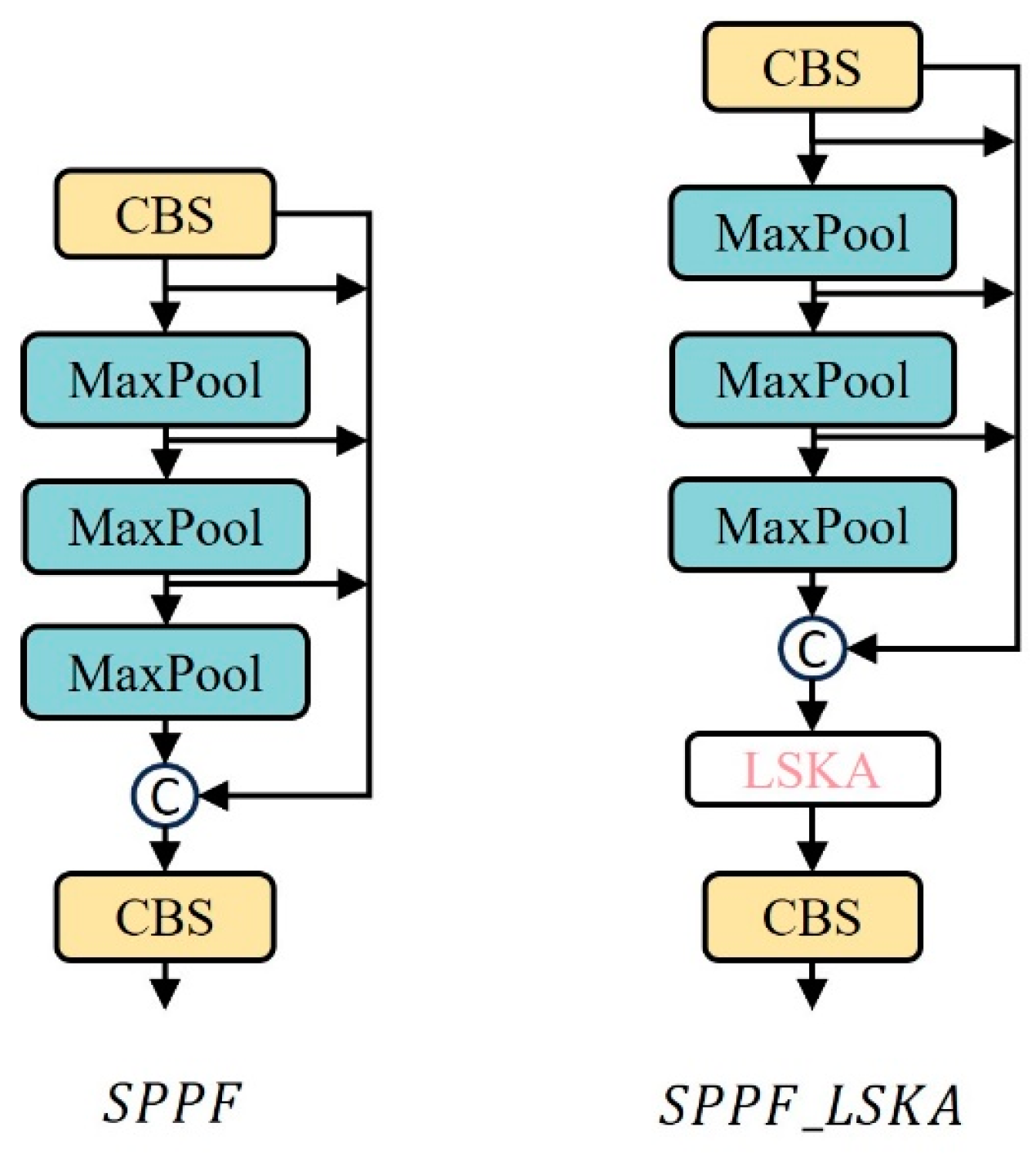 Agronomy 14 01285 g011