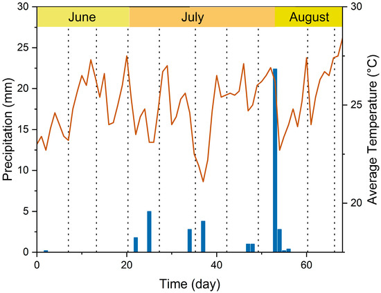Agronomy 14 01304 g0a1
