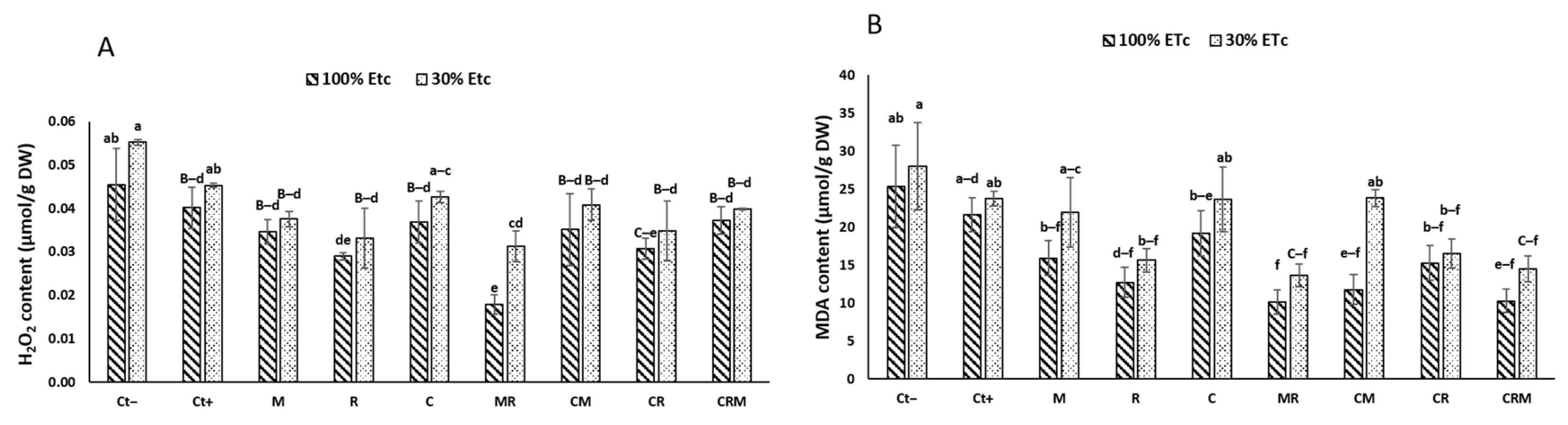 Agronomy 14 01316 g005