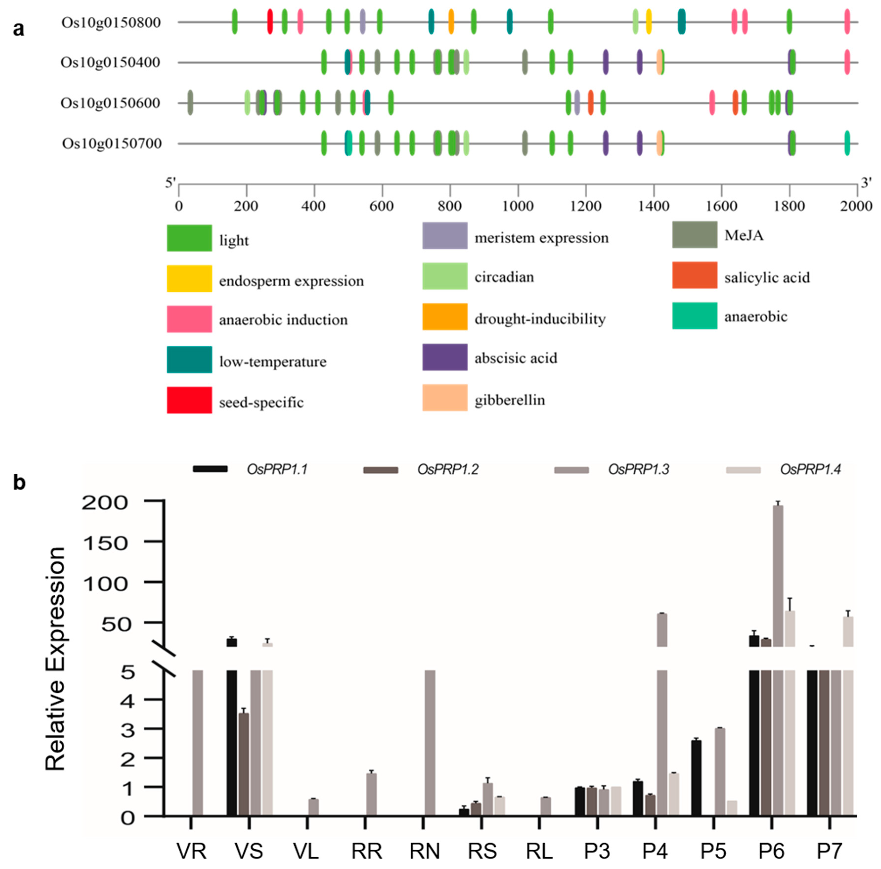 Agronomy 14 01323 g002