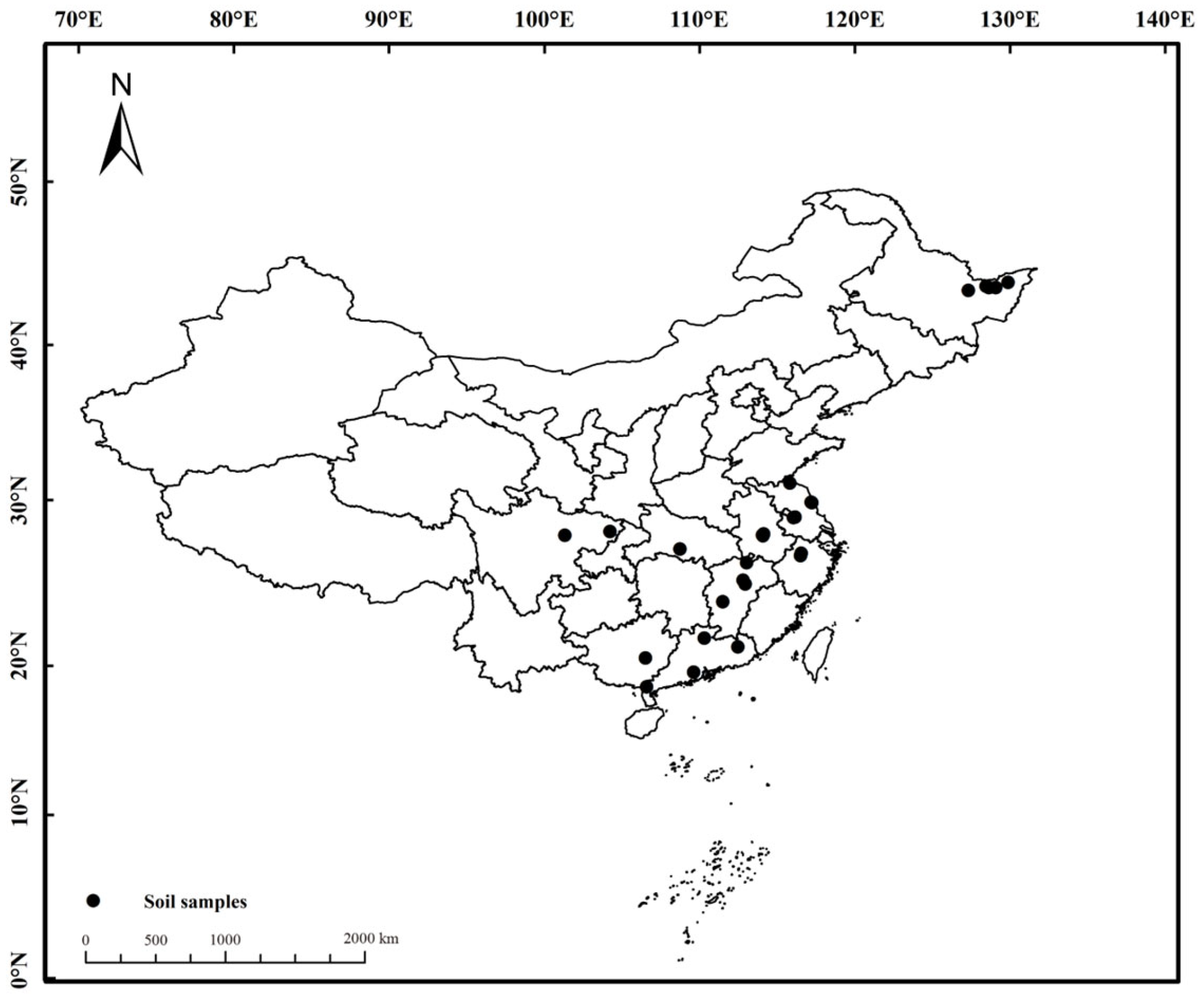 Agronomy 14 01339 g001