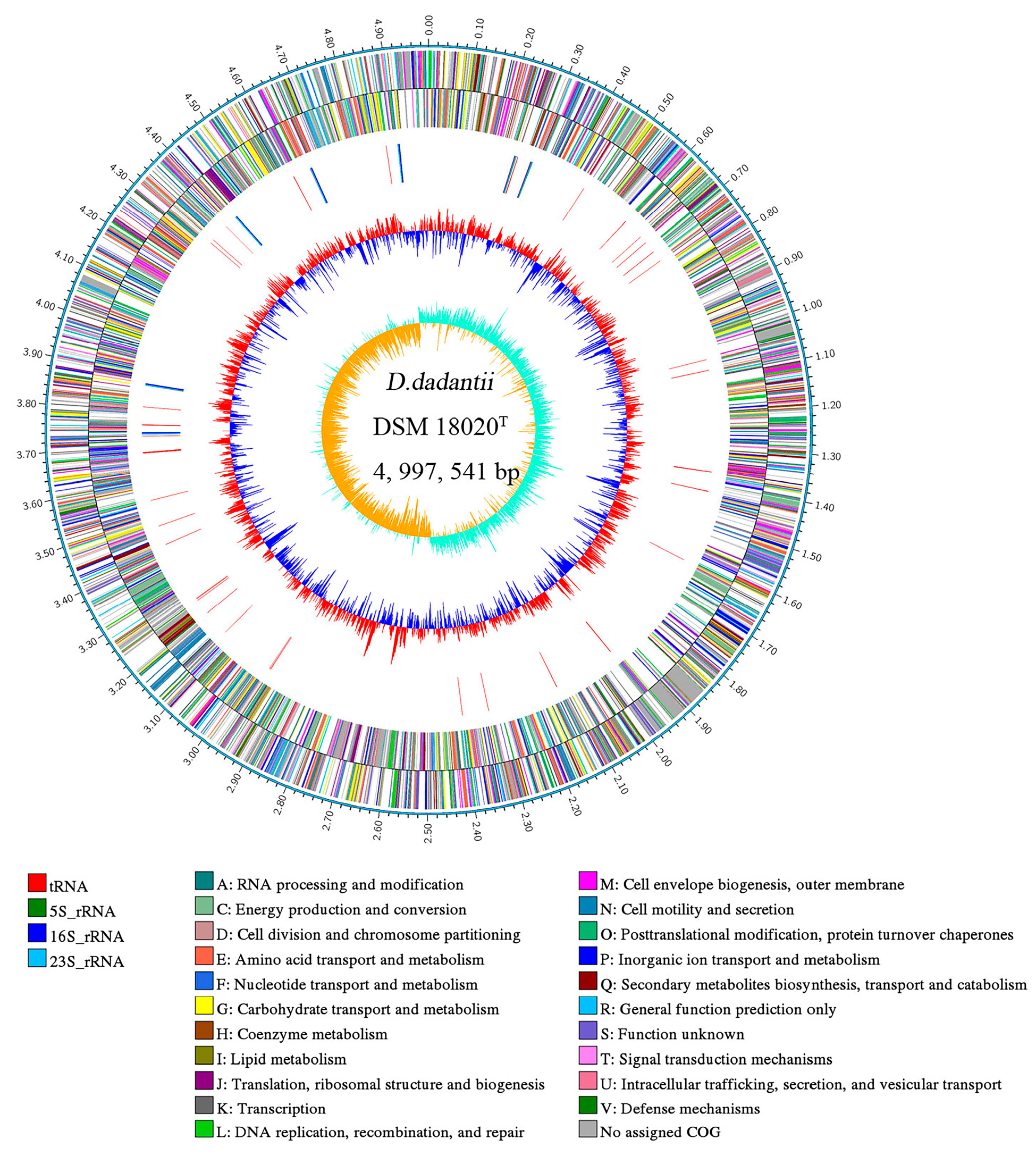 Agronomy 14 01342 g001