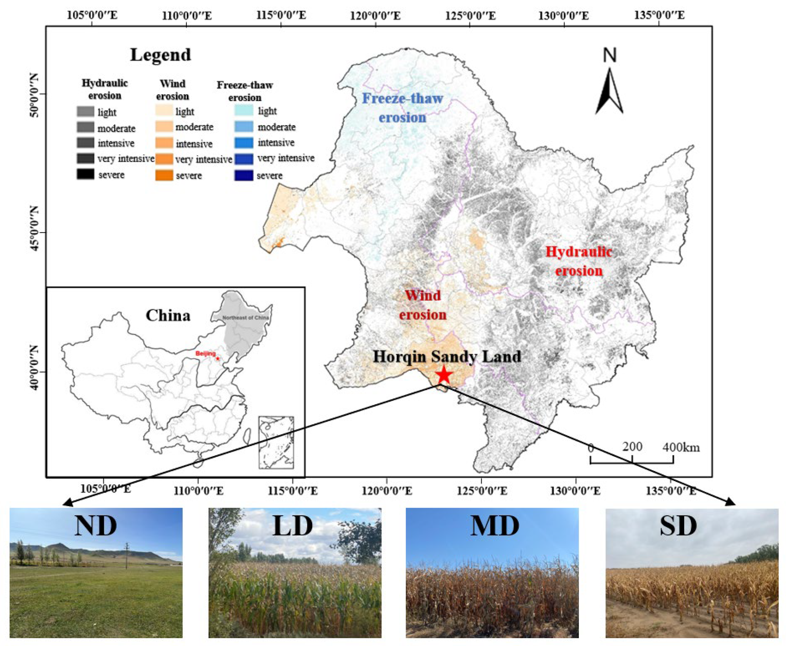 Agronomy 14 01348 g001