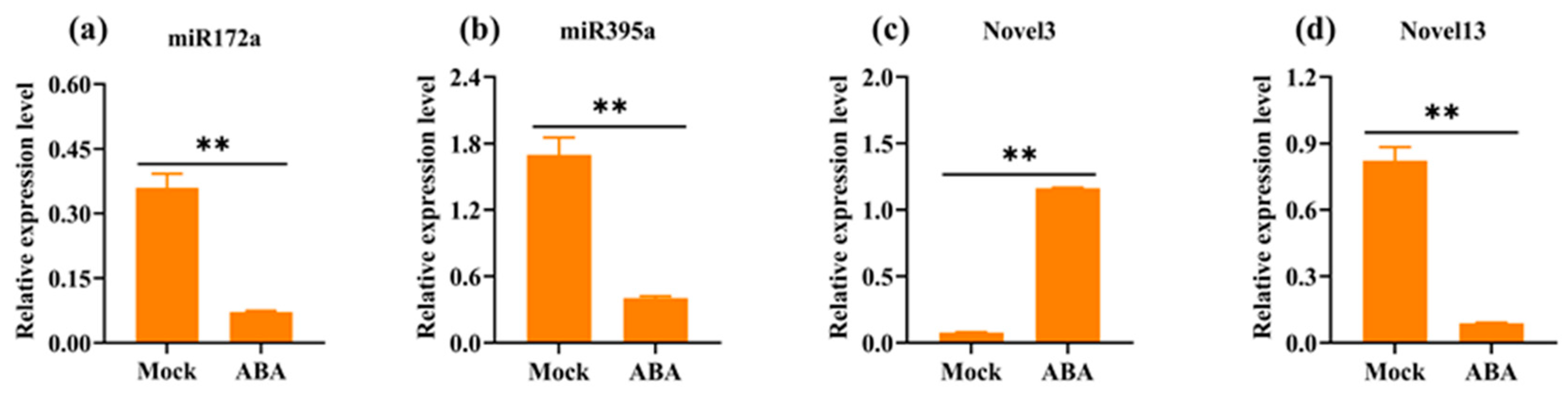 Agronomy 14 01358 g006