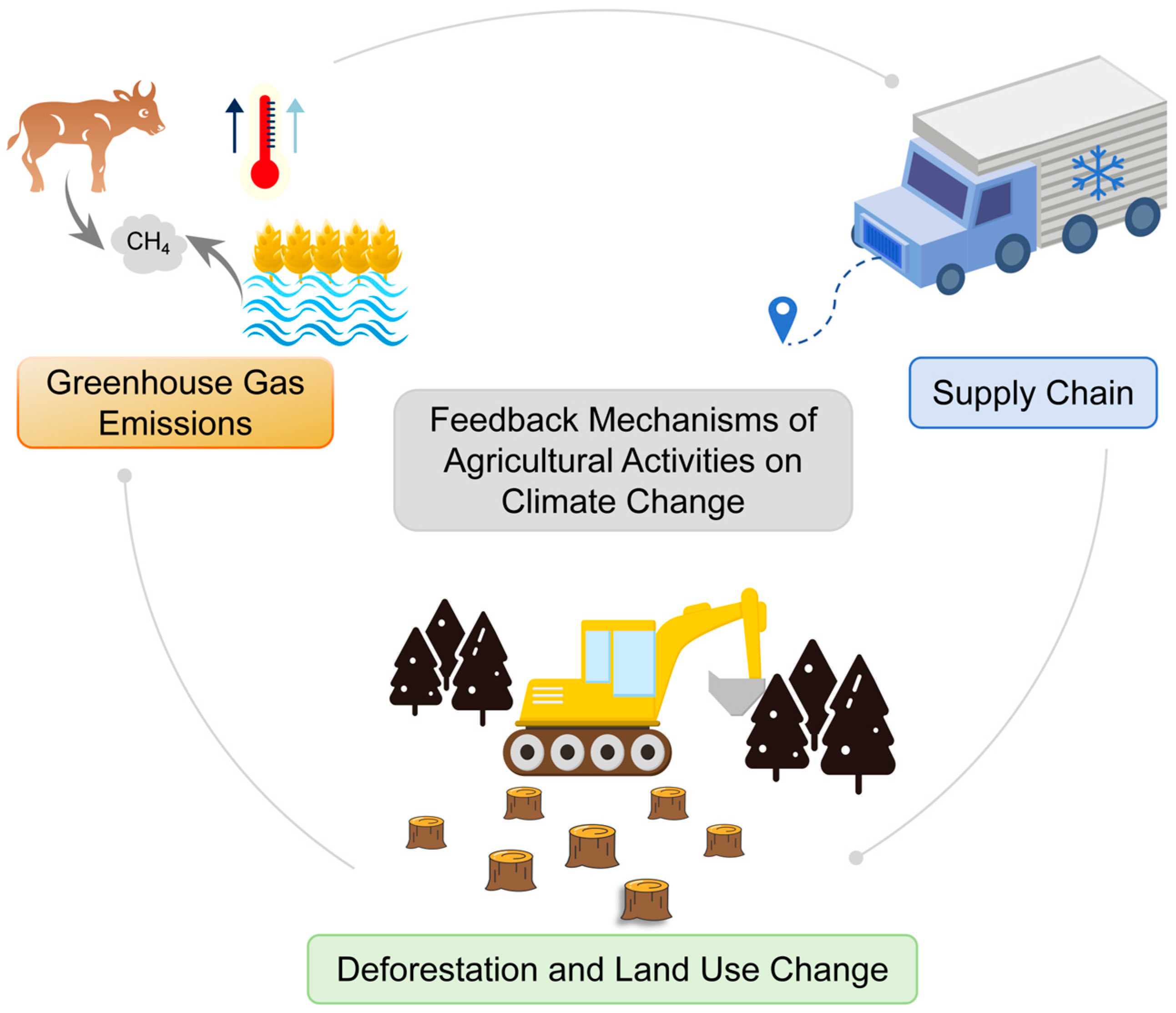 Agronomy 14 01360 g002